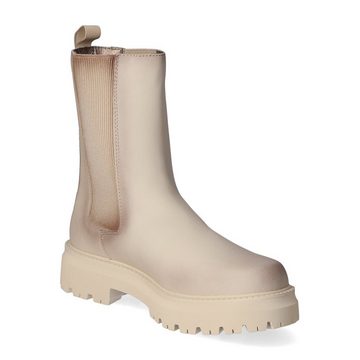 BAGATT Chelsea Boots Stiefelette