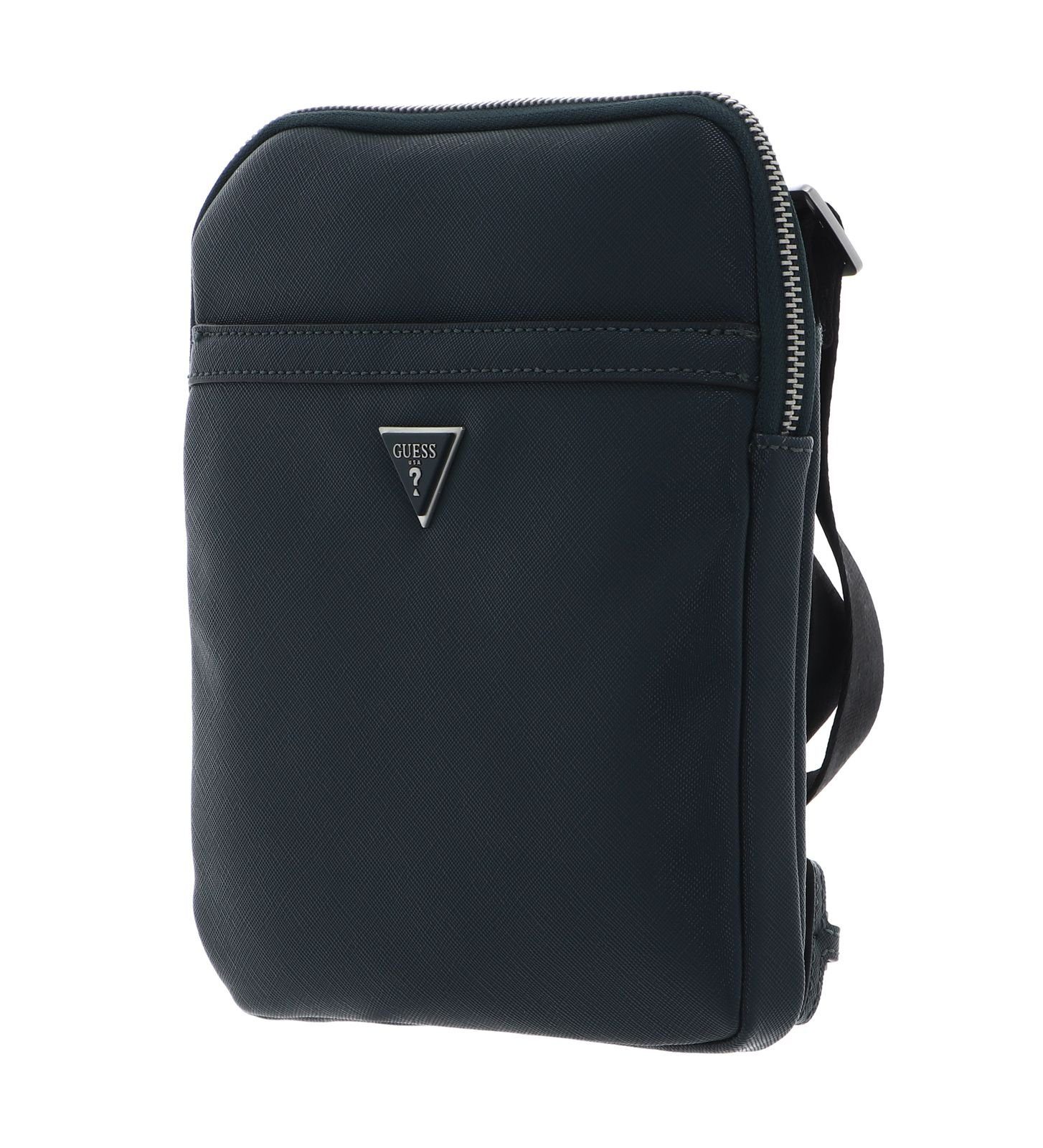 Guess Umhängetasche Certosa günstig online kaufen