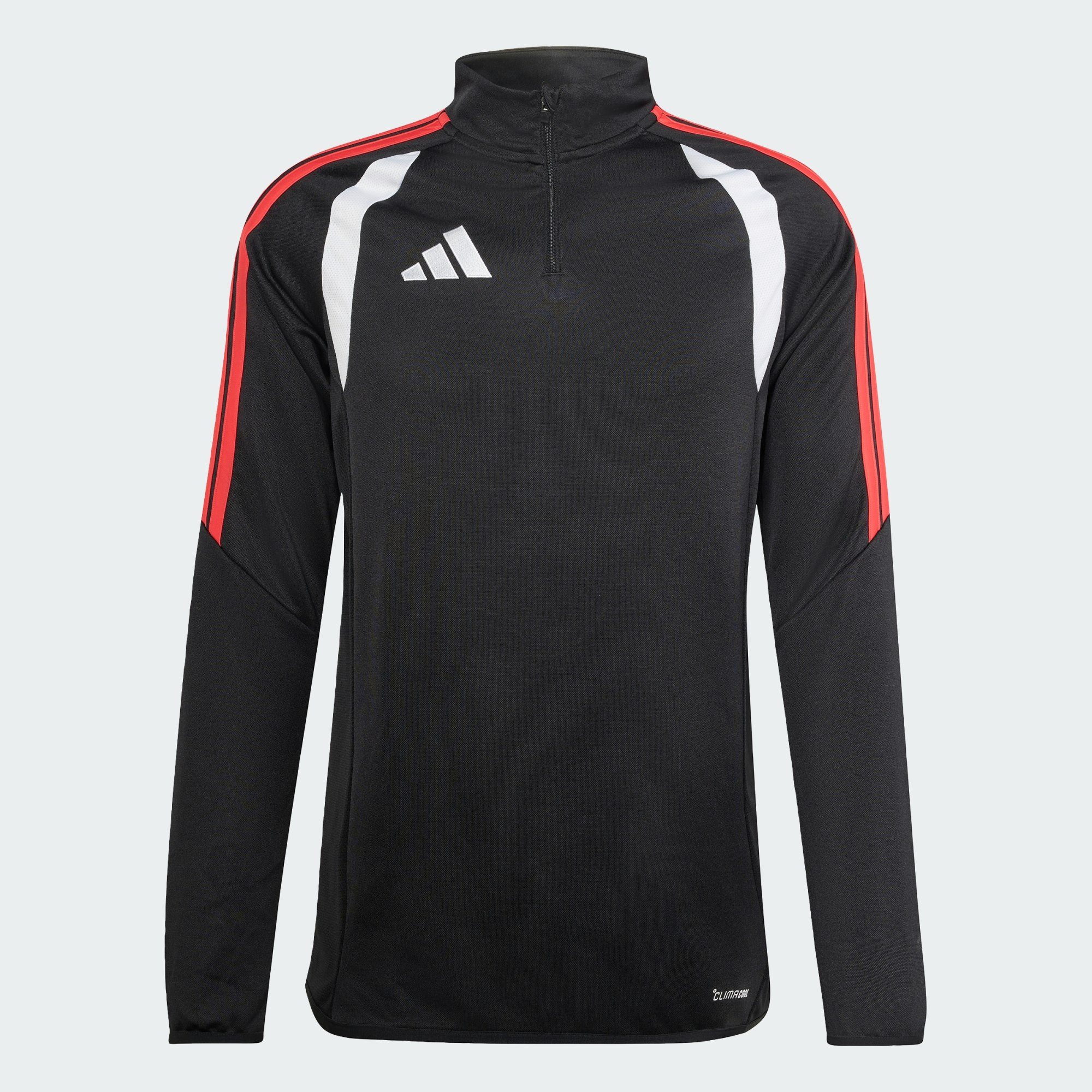 adidas Performance Trainingstop TIRO 26 LEAGUE TRAININGSOBERTEIL (1-tlg)