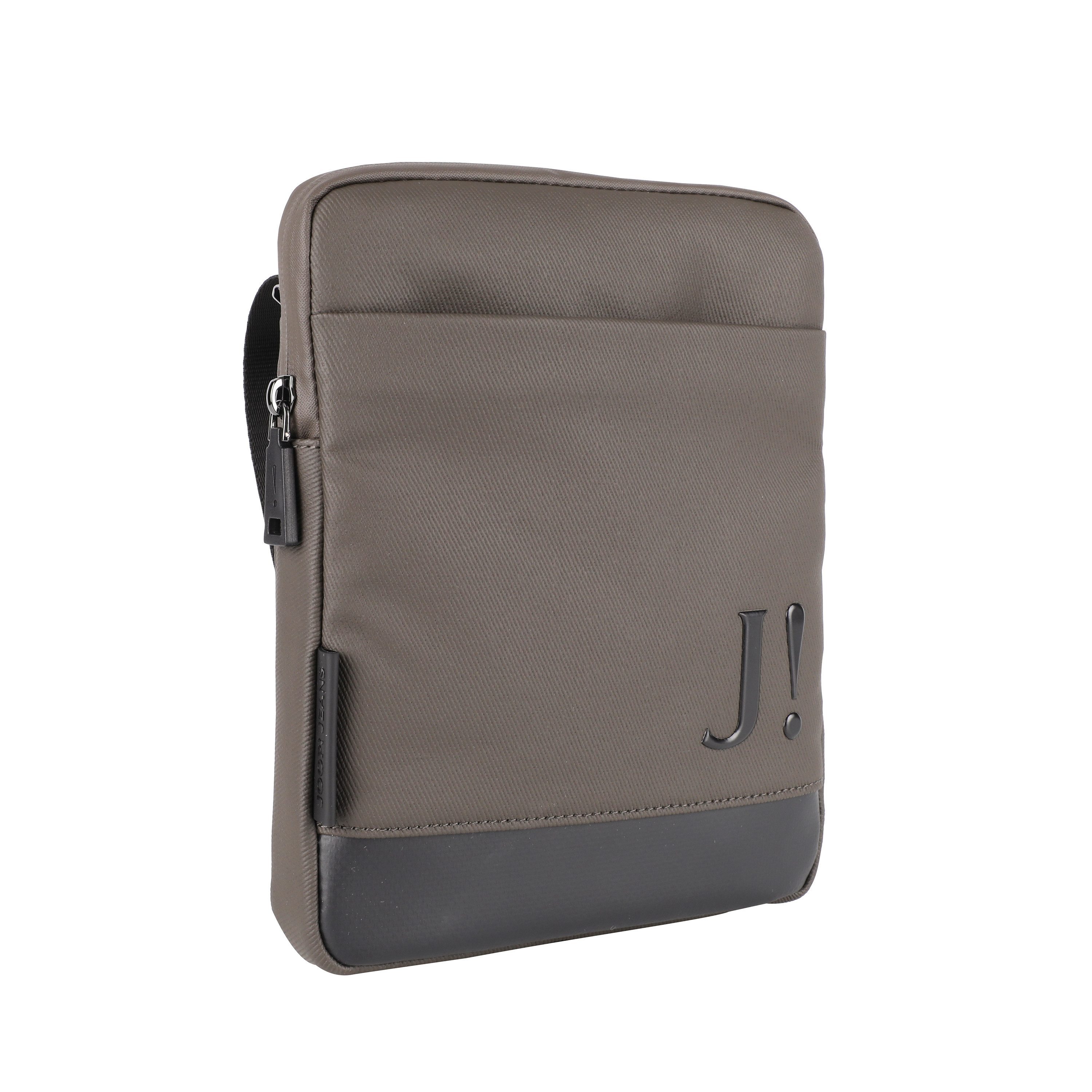 Joop Jeans Schultertasche Joop Jeans - Herren Schultertasche Marcena Liam günstig online kaufen