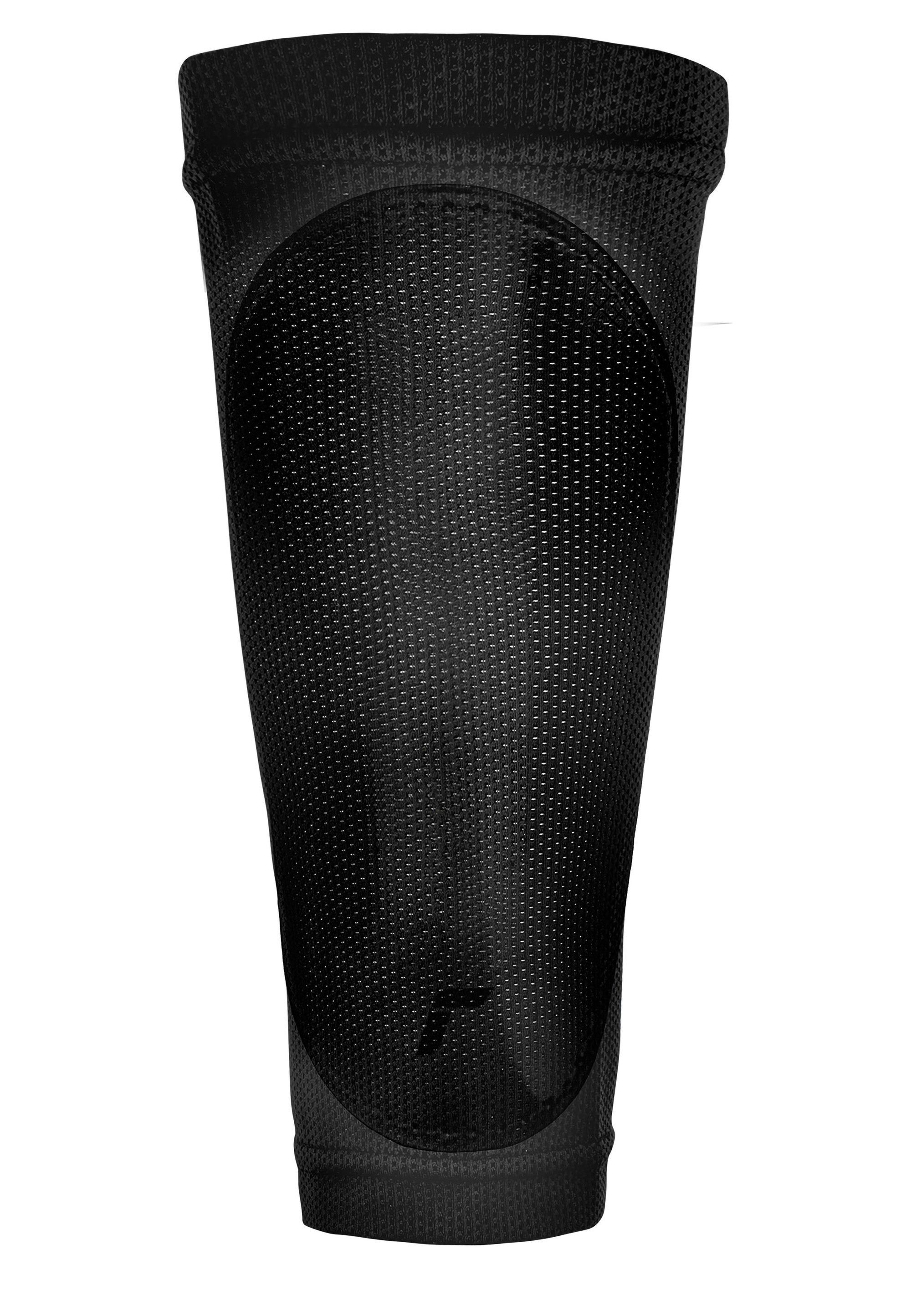 Reusch Fußball Schienbeinschoner Reusch Shin Guard Compact Supreme, mit optimalem Schutz