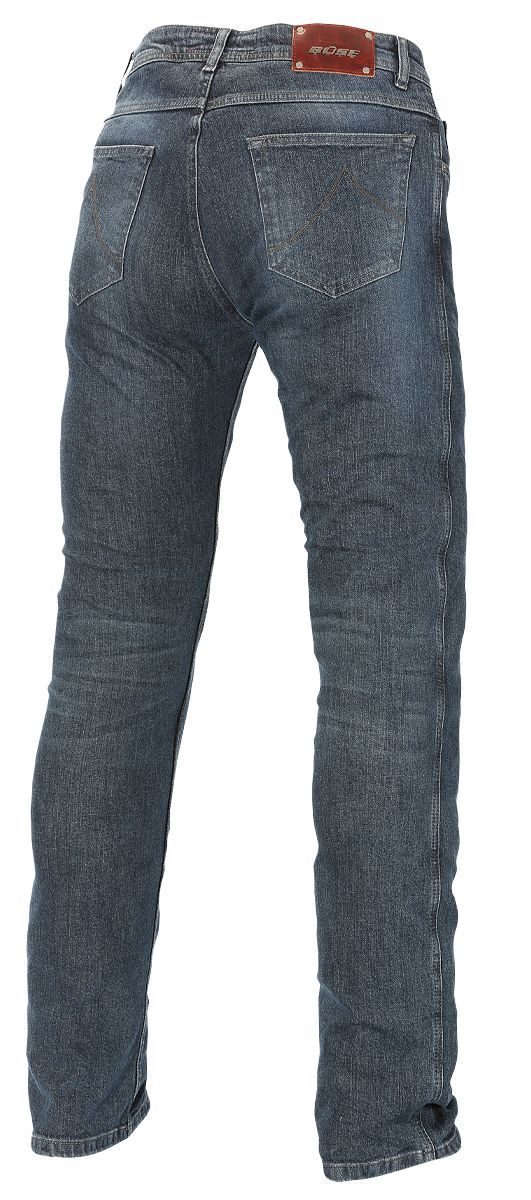 Büse Motorradhose günstig online kaufen