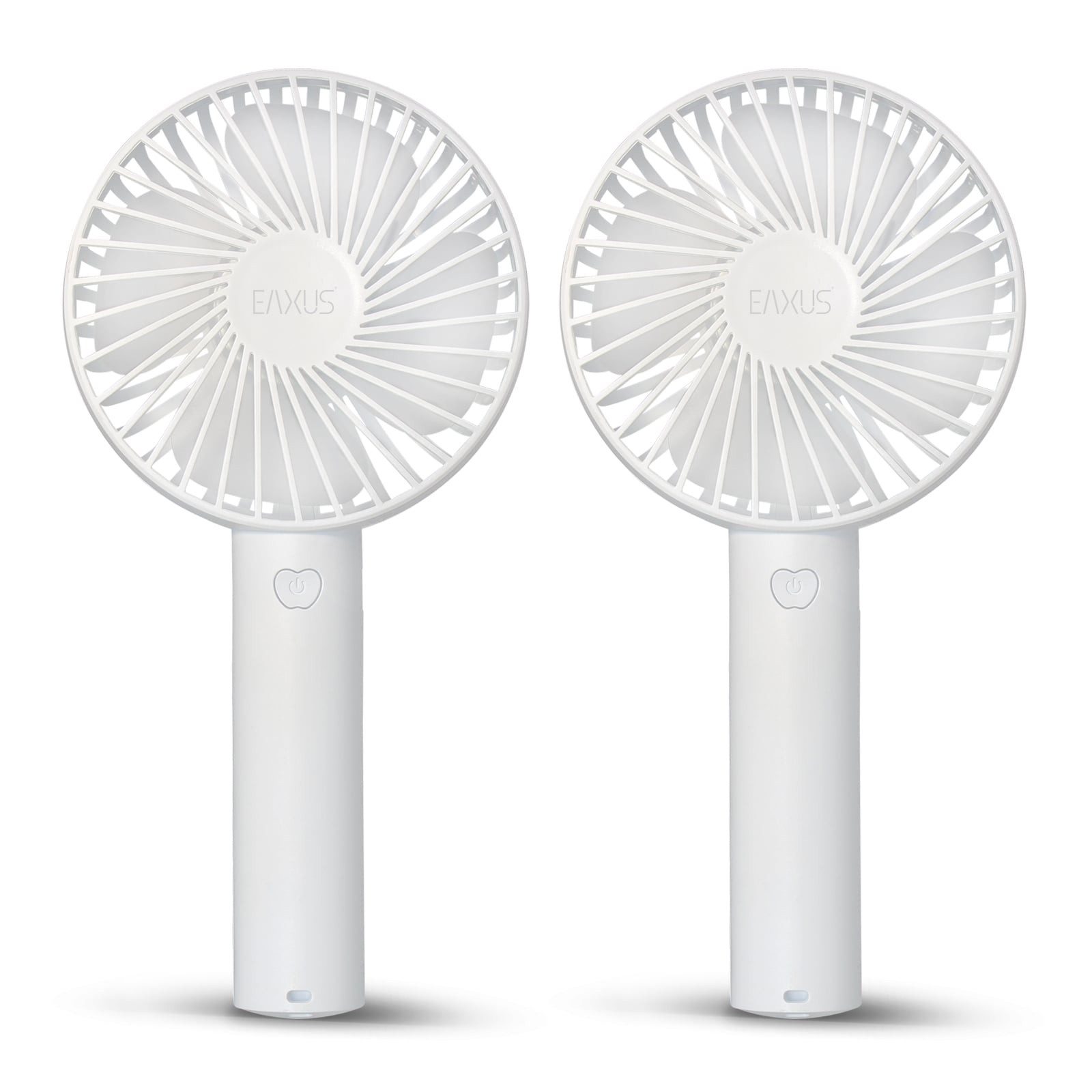 EAXUS Handventilator airX, tragbarer Ventilator für günstig online kaufen