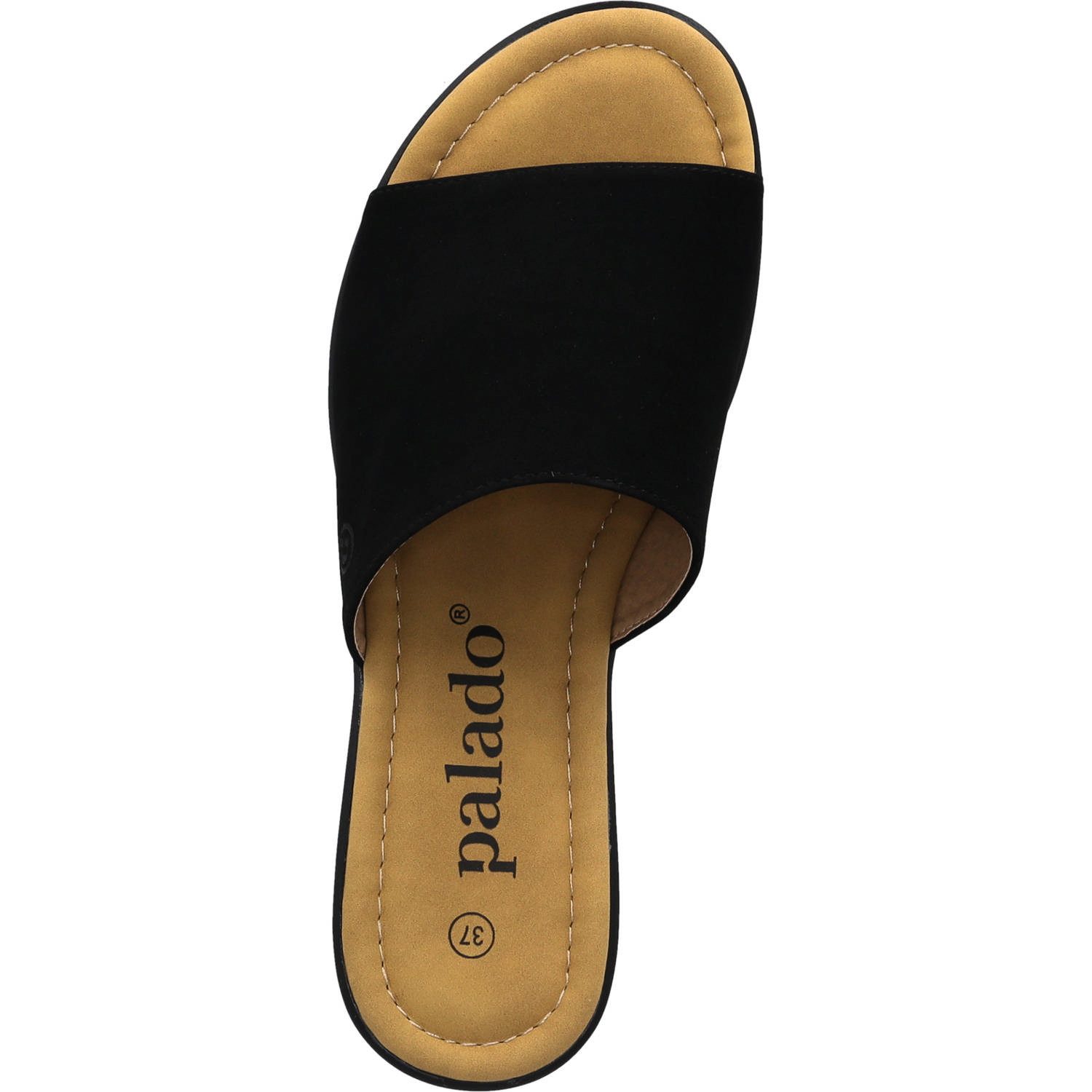 Palado Niserios Sandalette