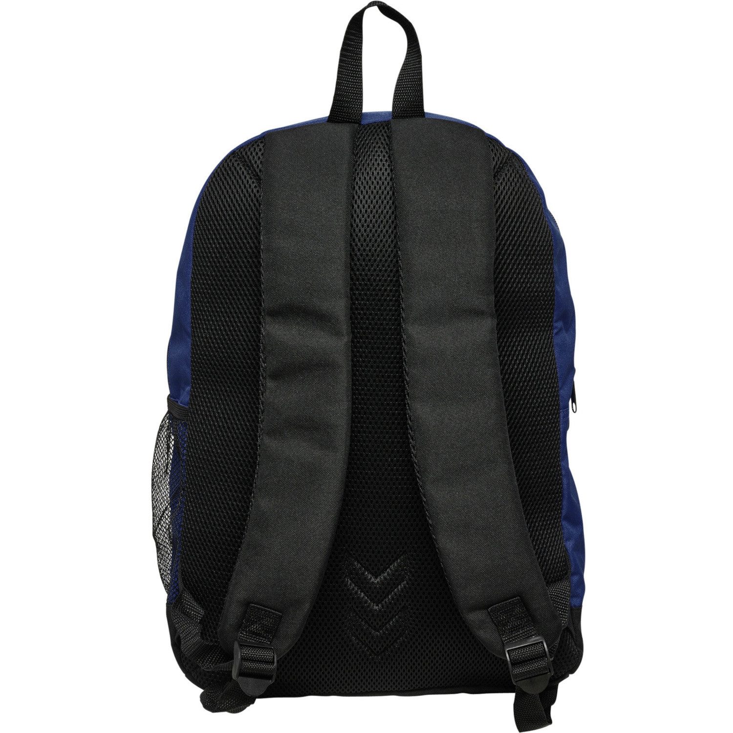 hummel Rucksack Hummel Rucksack hmlCORE 2.0 BACK PACK 227175