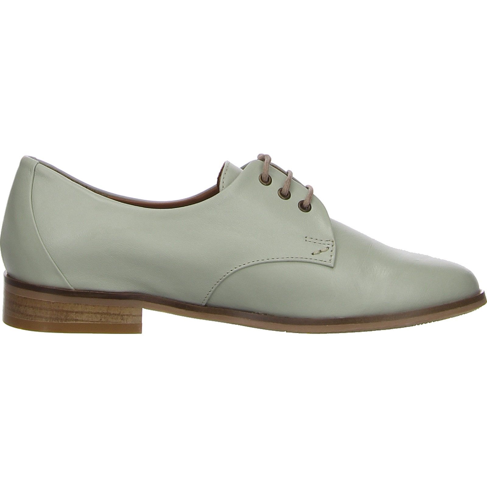 Everybody Schnürschuh