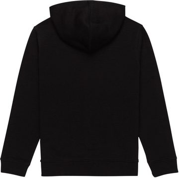 Element Hoodie CORNELL CLASSIC OTLR CORNELL CLASSIC OTLR