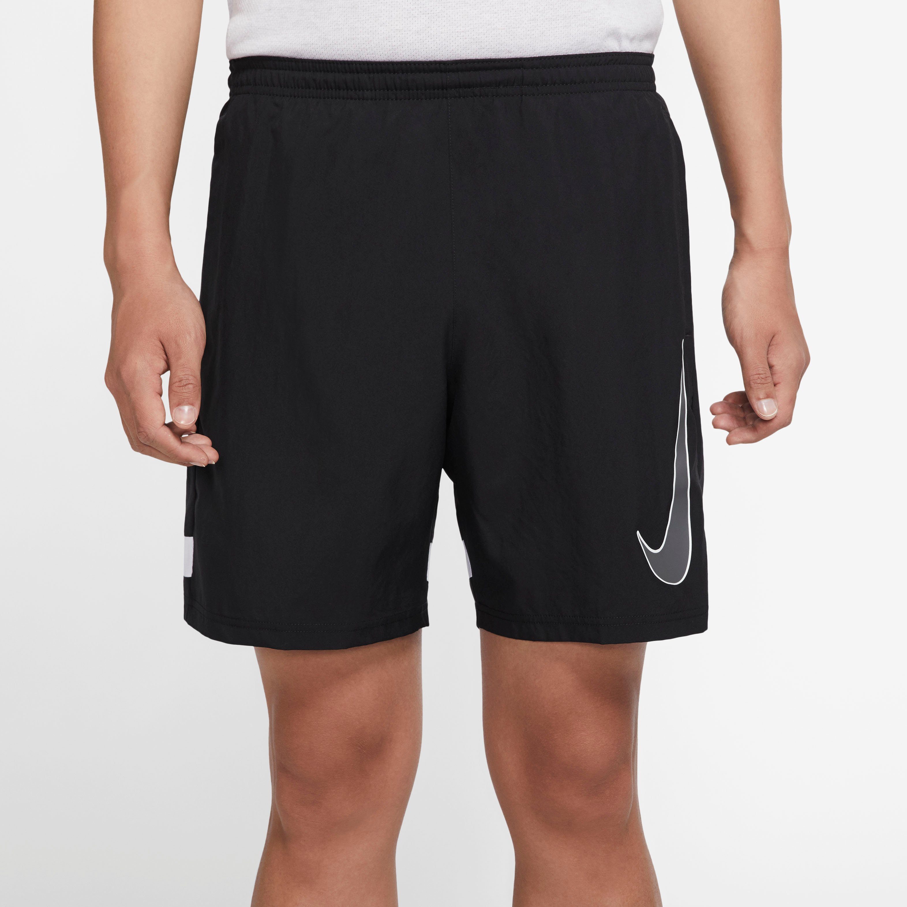 Nike Fußball Shorts online kaufen | OTTO