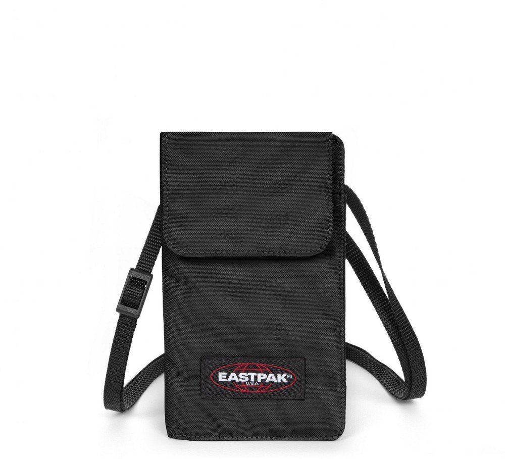 Eastpak Freizeittasche Daller Pouch