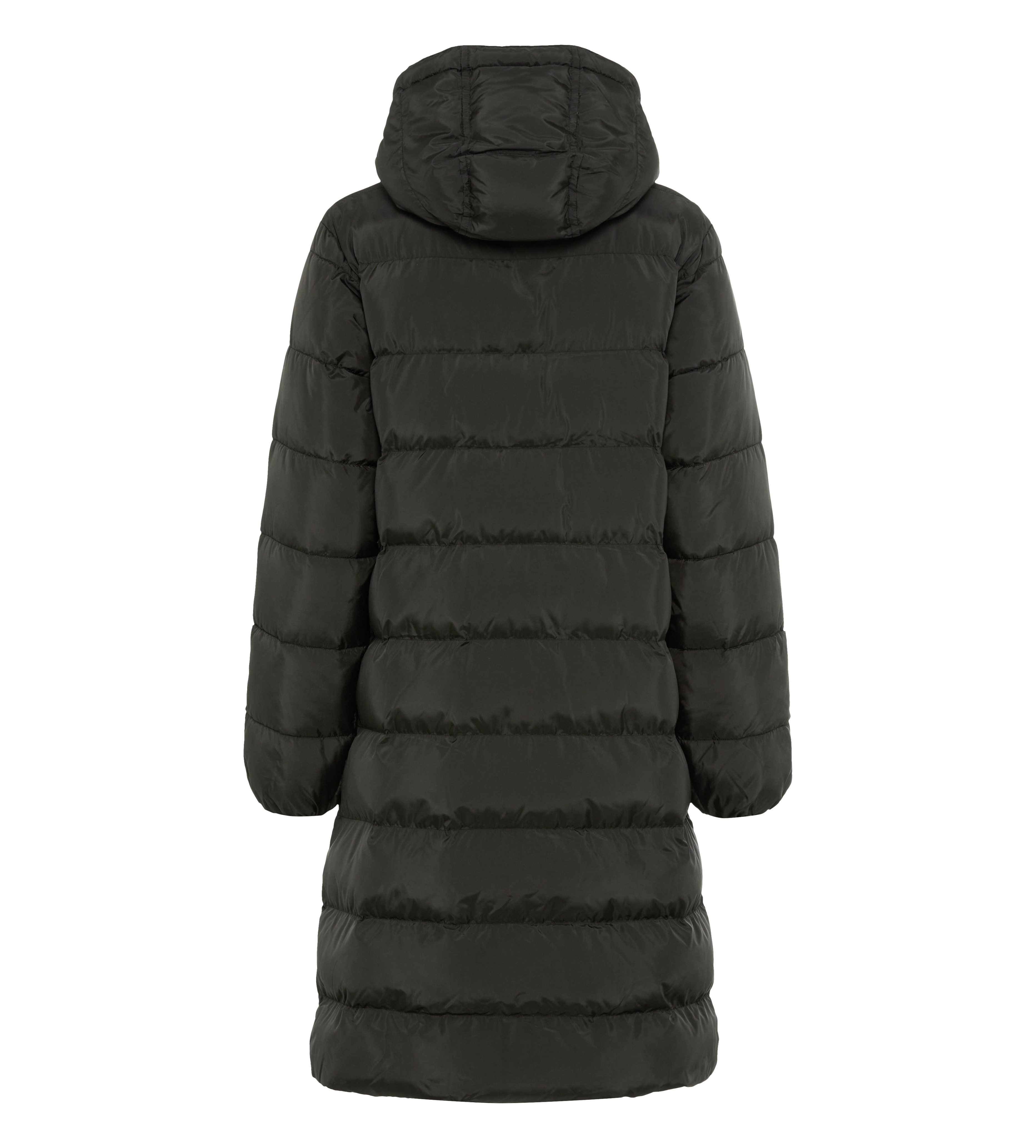 Fuchs Schmitt Steppjacke günstig online kaufen