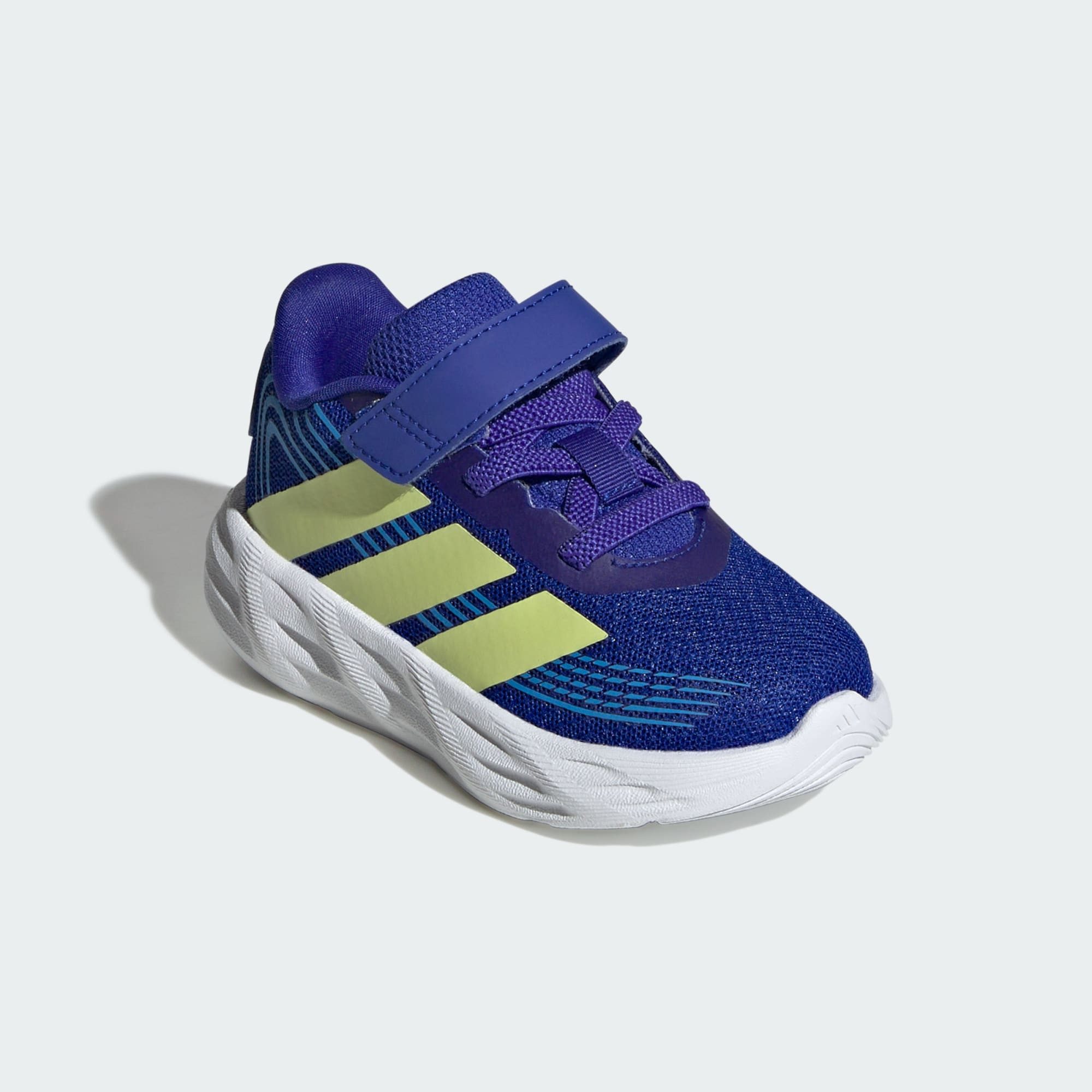 GALAXY 8 KIDS SCHUH Sneaker