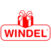 WINDEL