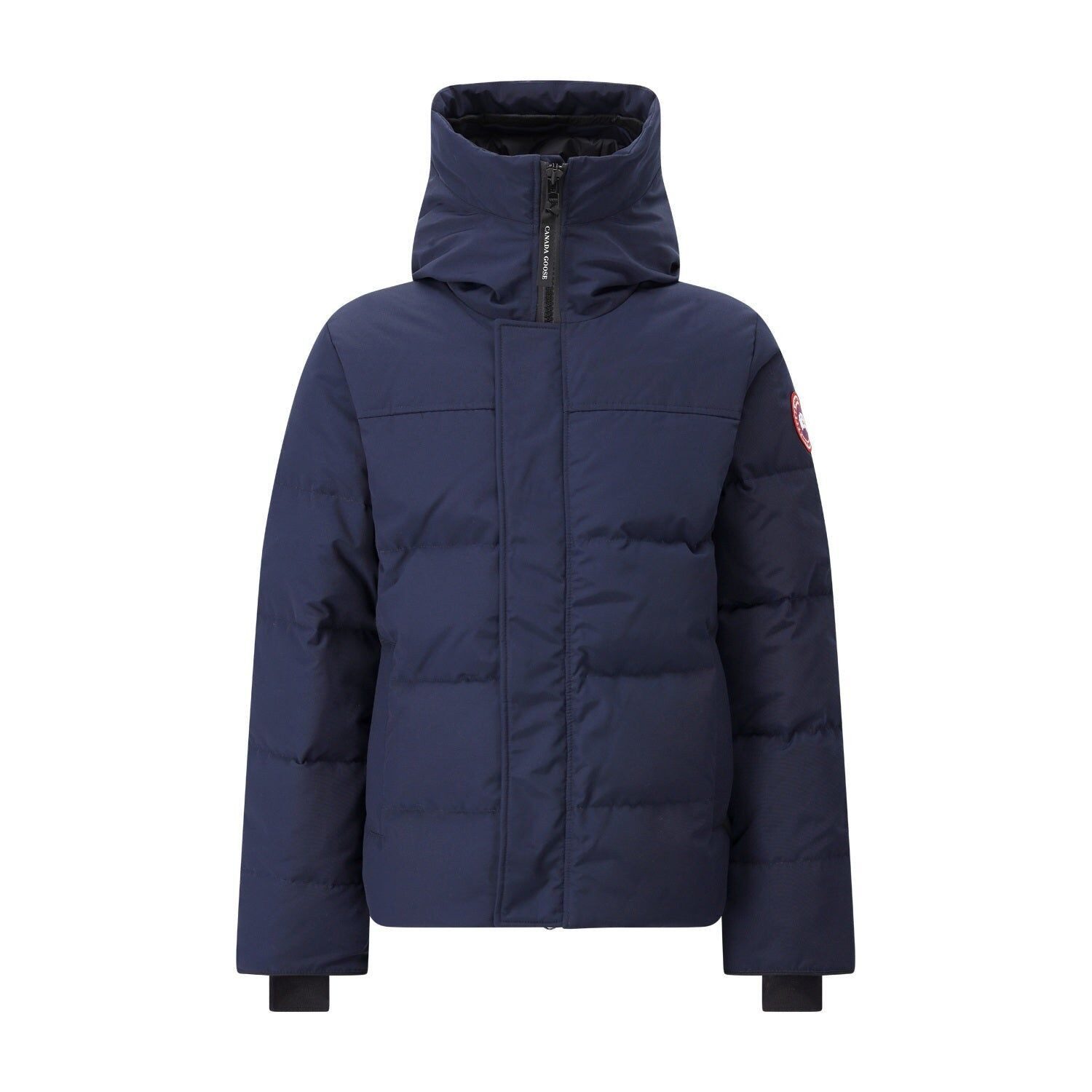 CANADA GOOSE Parka Macmillan günstig online kaufen