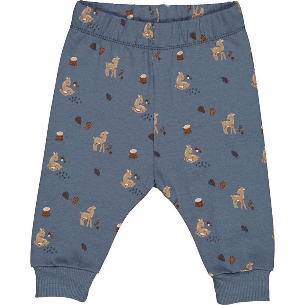 Sweathose 1535106000 Jungen