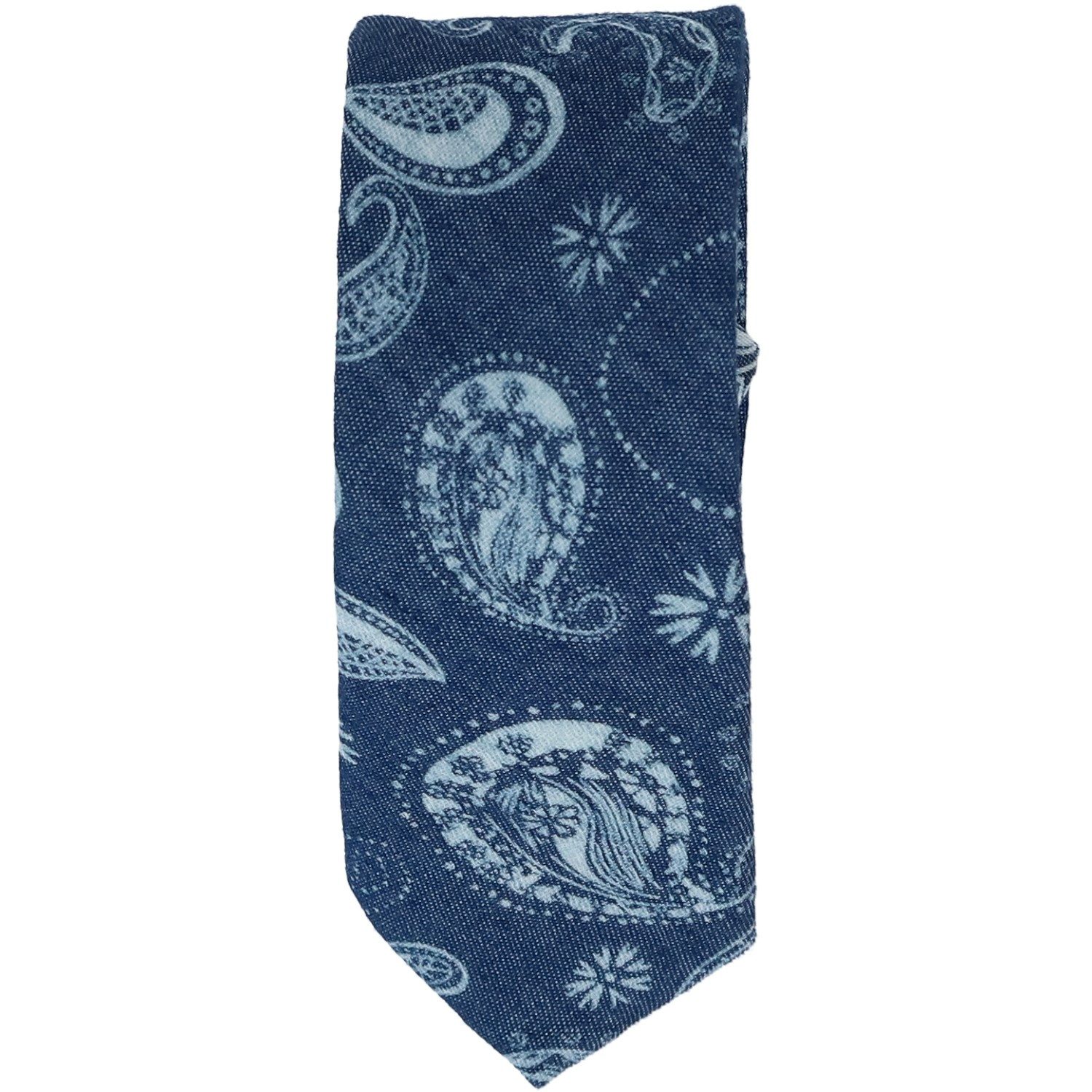 Prince Bowtie Weste, Hemd & Krawatte/Fliege