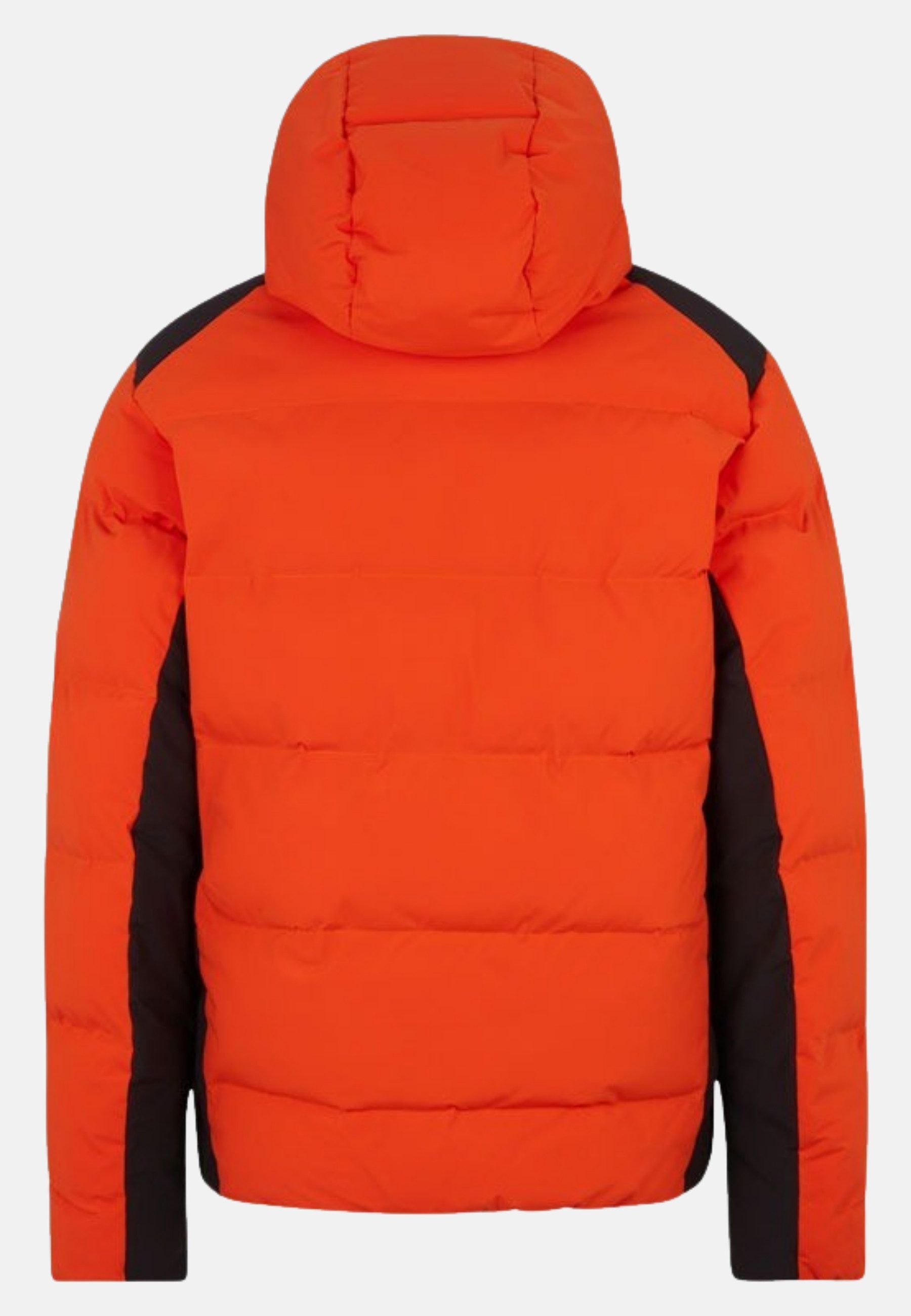 Ziener Skijacke Jacke Skijacke TYERS (1-St)