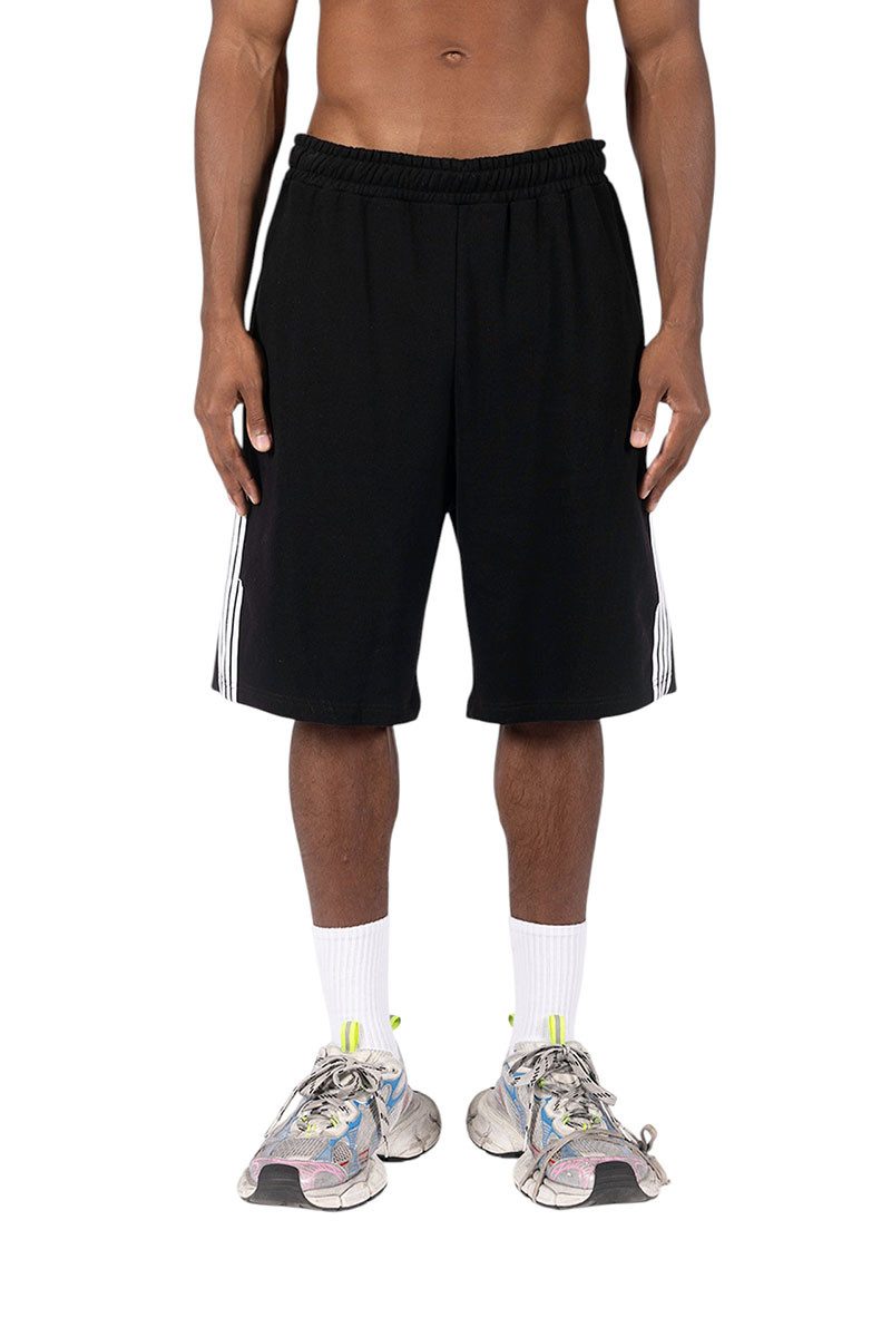 Favela Shorts 4 Stripe