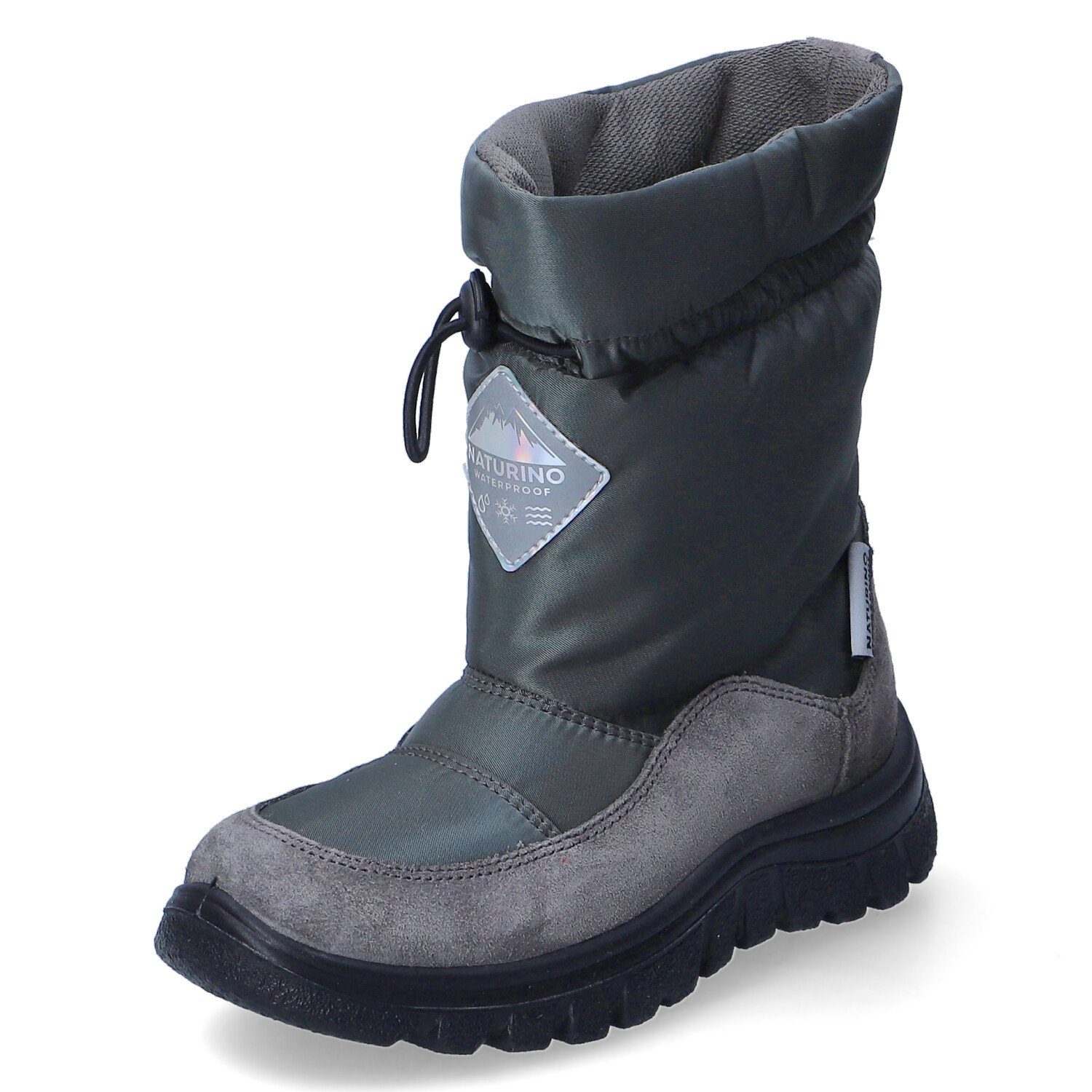 Naturino Stiefelette