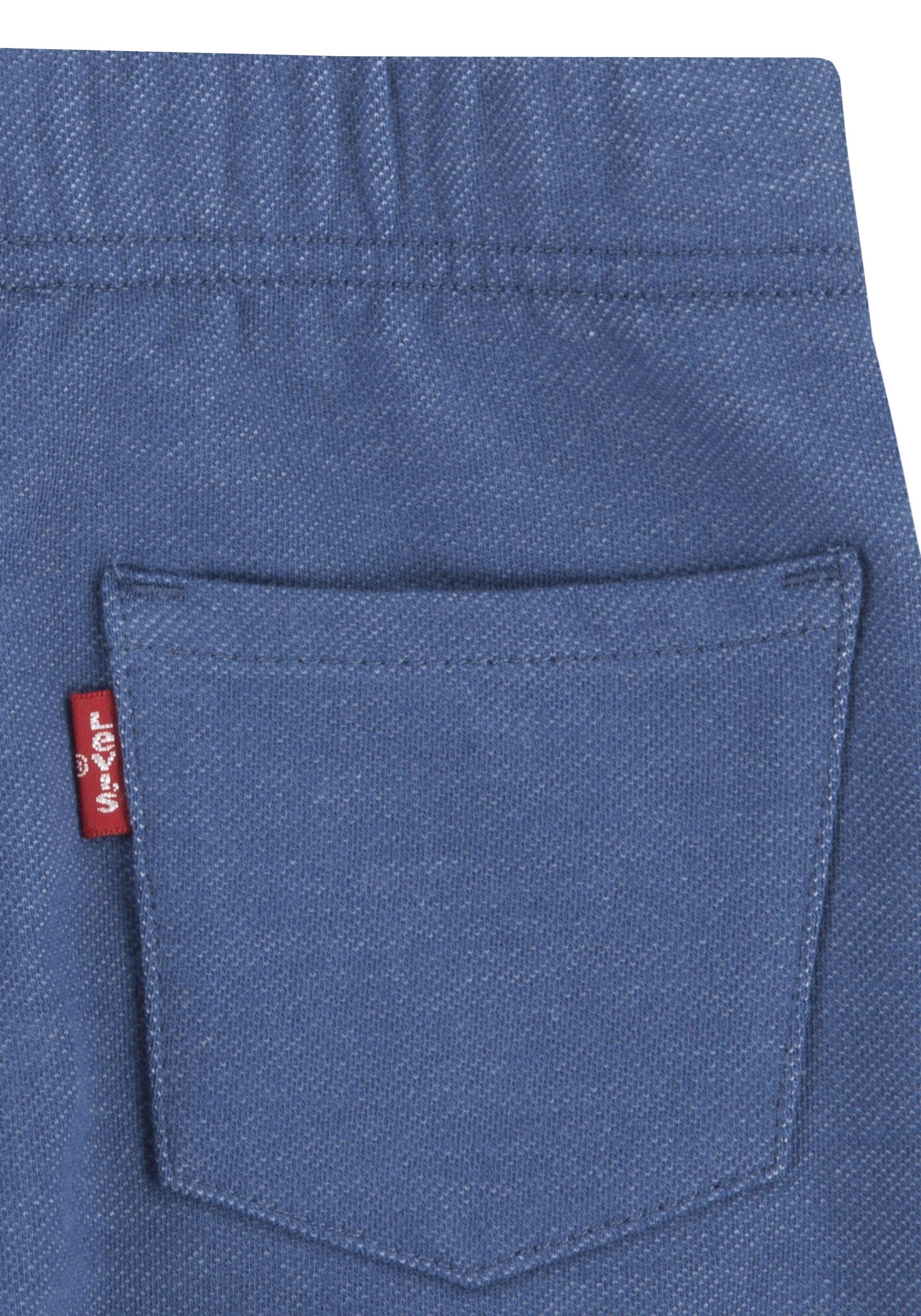 Levi's® Kids Leggings LVG 2 PK CLASSIC LEGGING (2-tlg) for BABYS