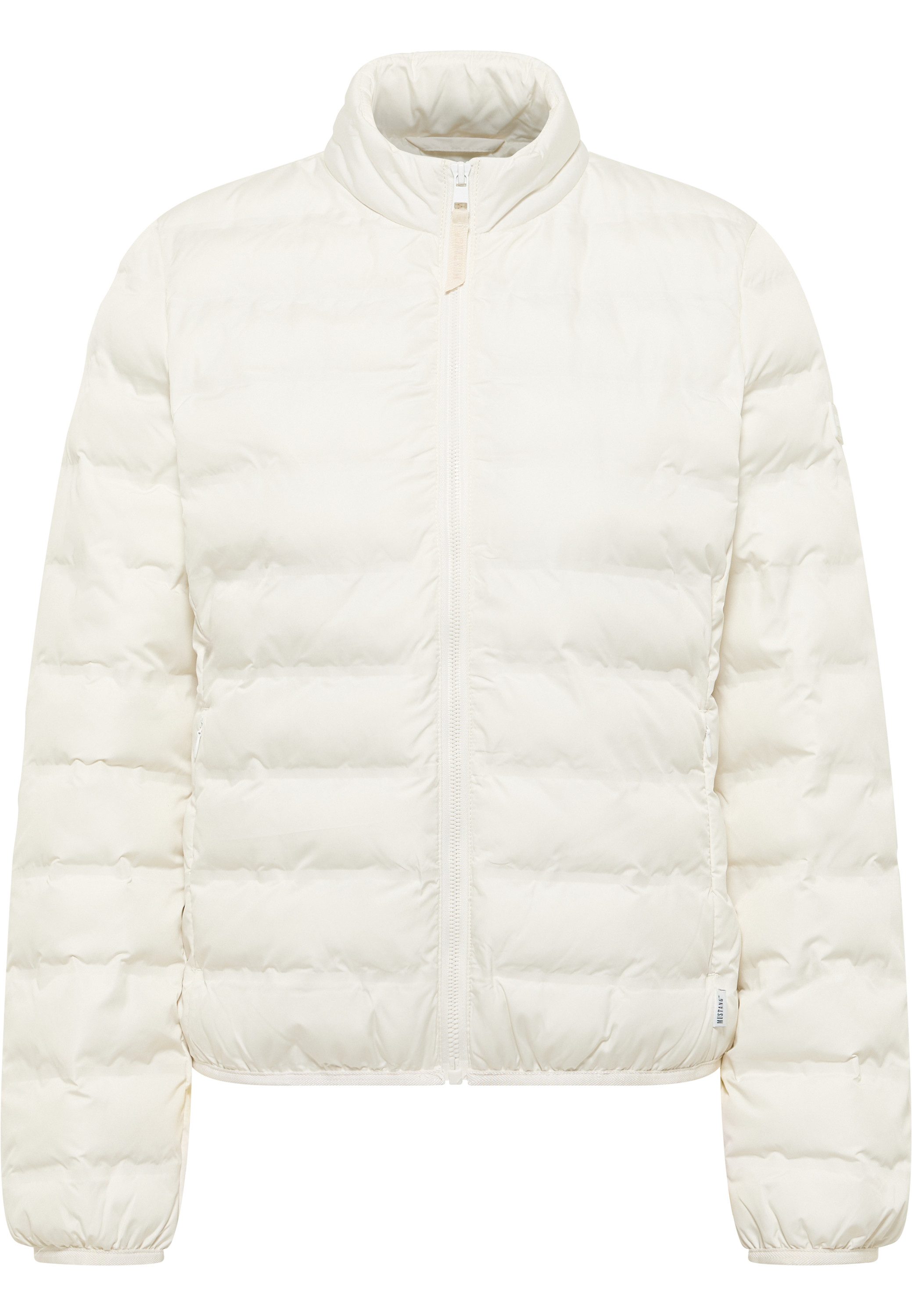 Outdoorjacke Damen Style Twin Hills