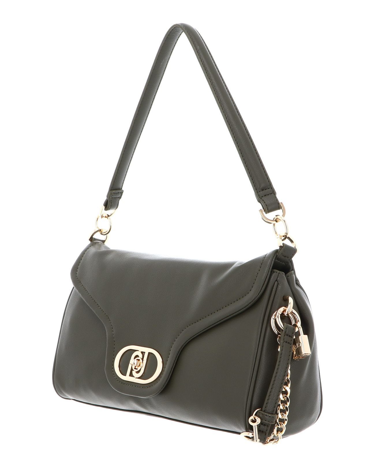 Liu Jo Umhängetasche Crossbody Bag günstig online kaufen