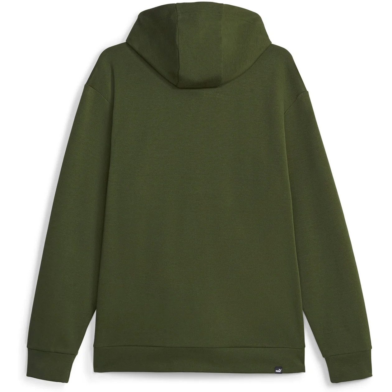 PUMA Kapuzensweatshirt RAD/CAL Full-Zip Hoodie DK günstig online kaufen