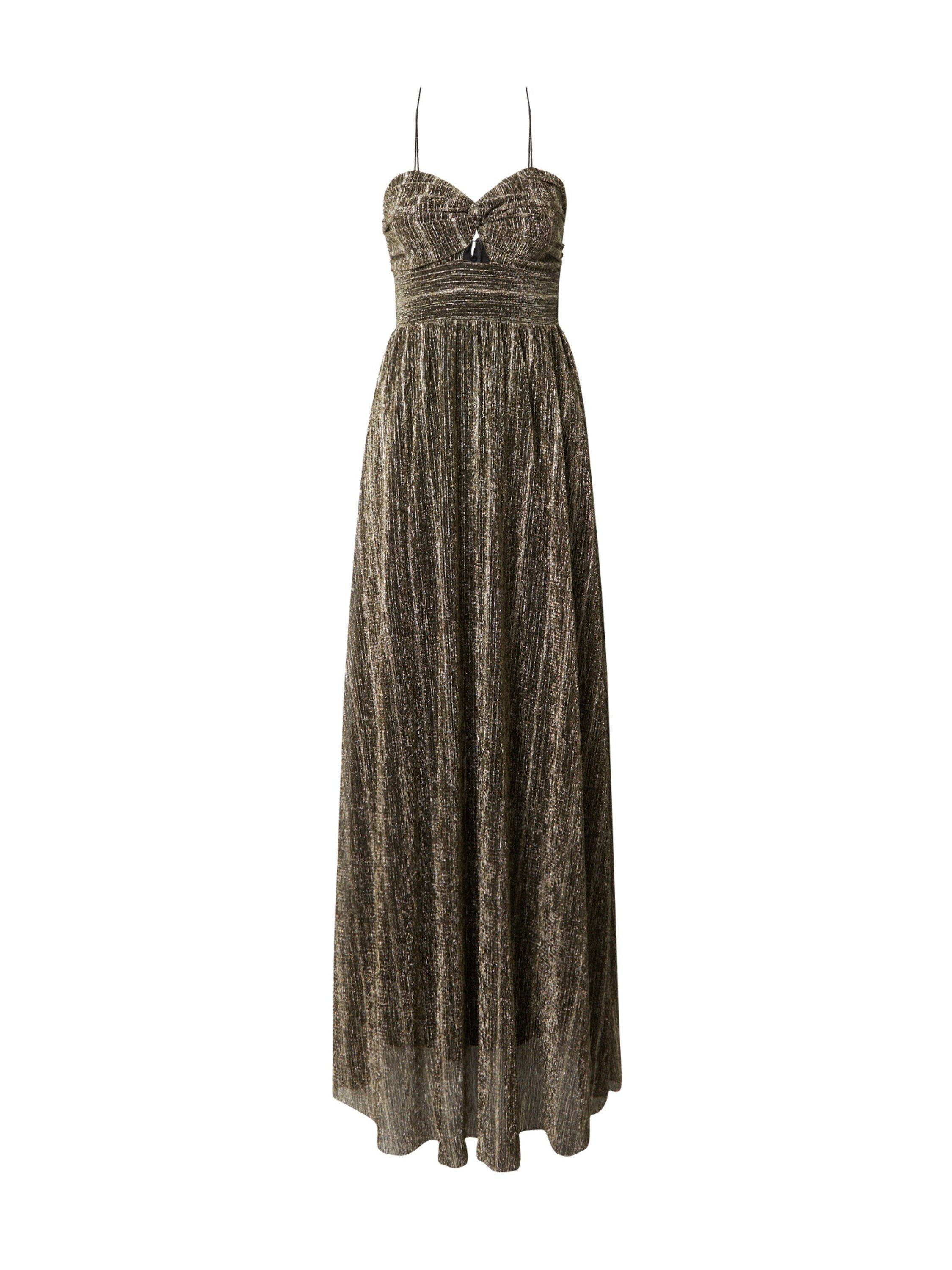 Guido Maria Kretschmer Women Abendkleid Danielle günstig online kaufen