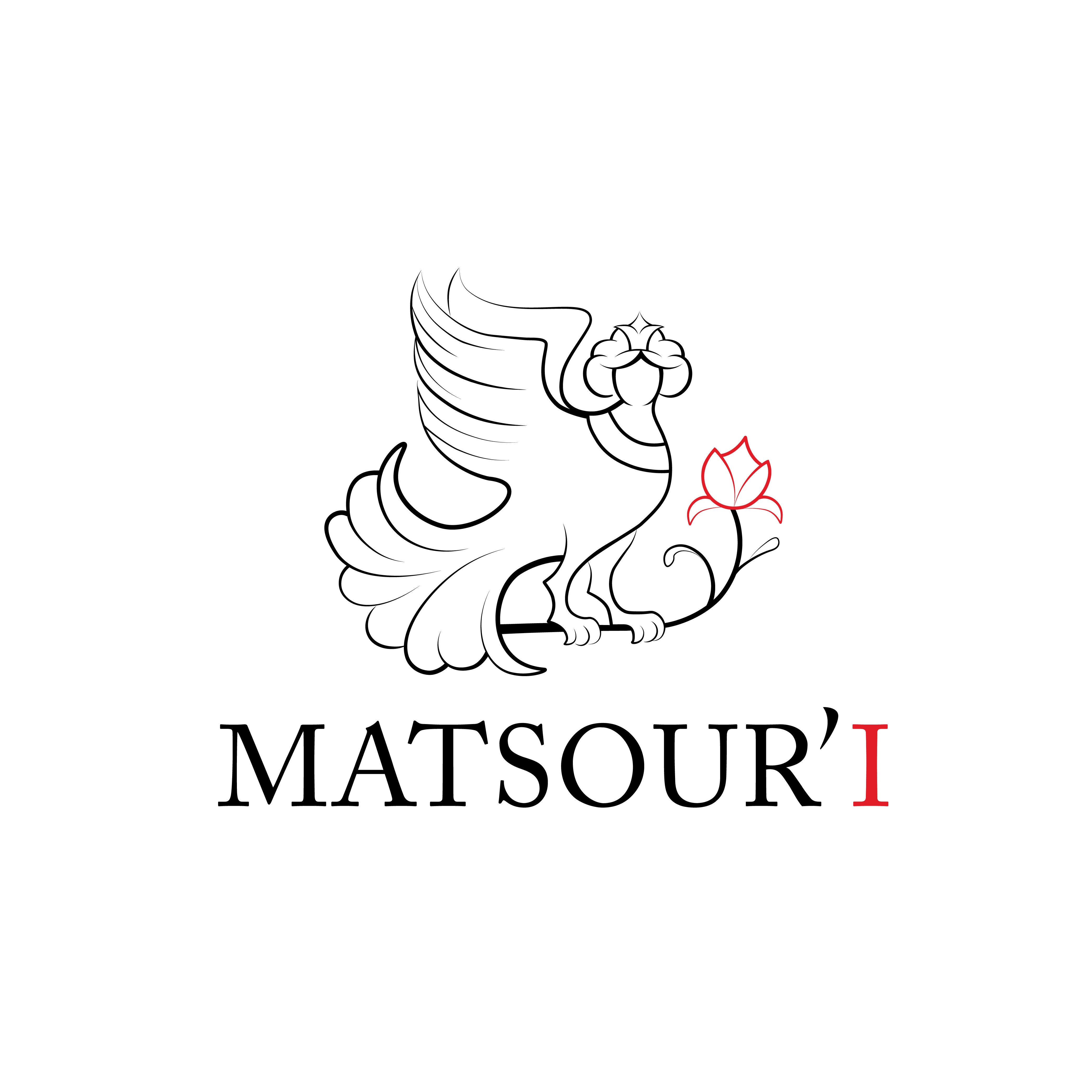 MATSOUR'I