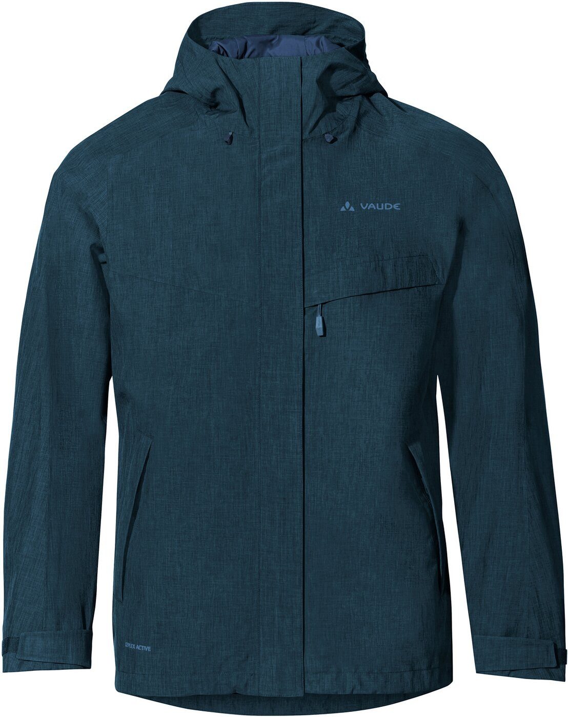 VAUDE Outdoorjacke Men's Rosemoor Jacket II günstig online kaufen