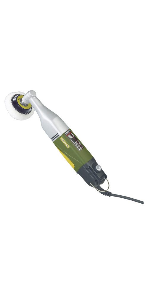 PROXXON INDUSTRIAL Bohrer- und Bitset 28660
