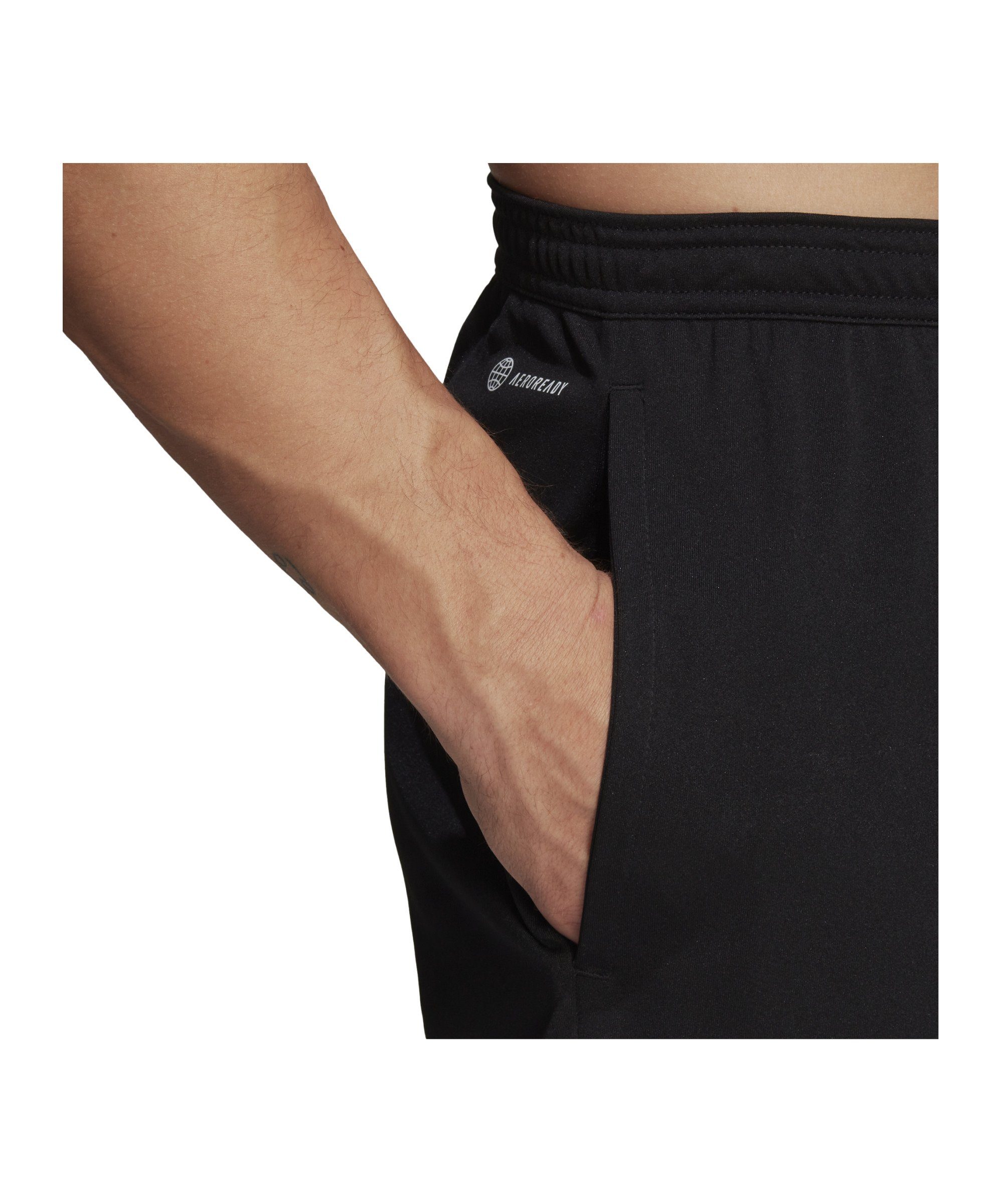 adidas Performance Sporthose adidas Performance Entrada günstig online kaufen