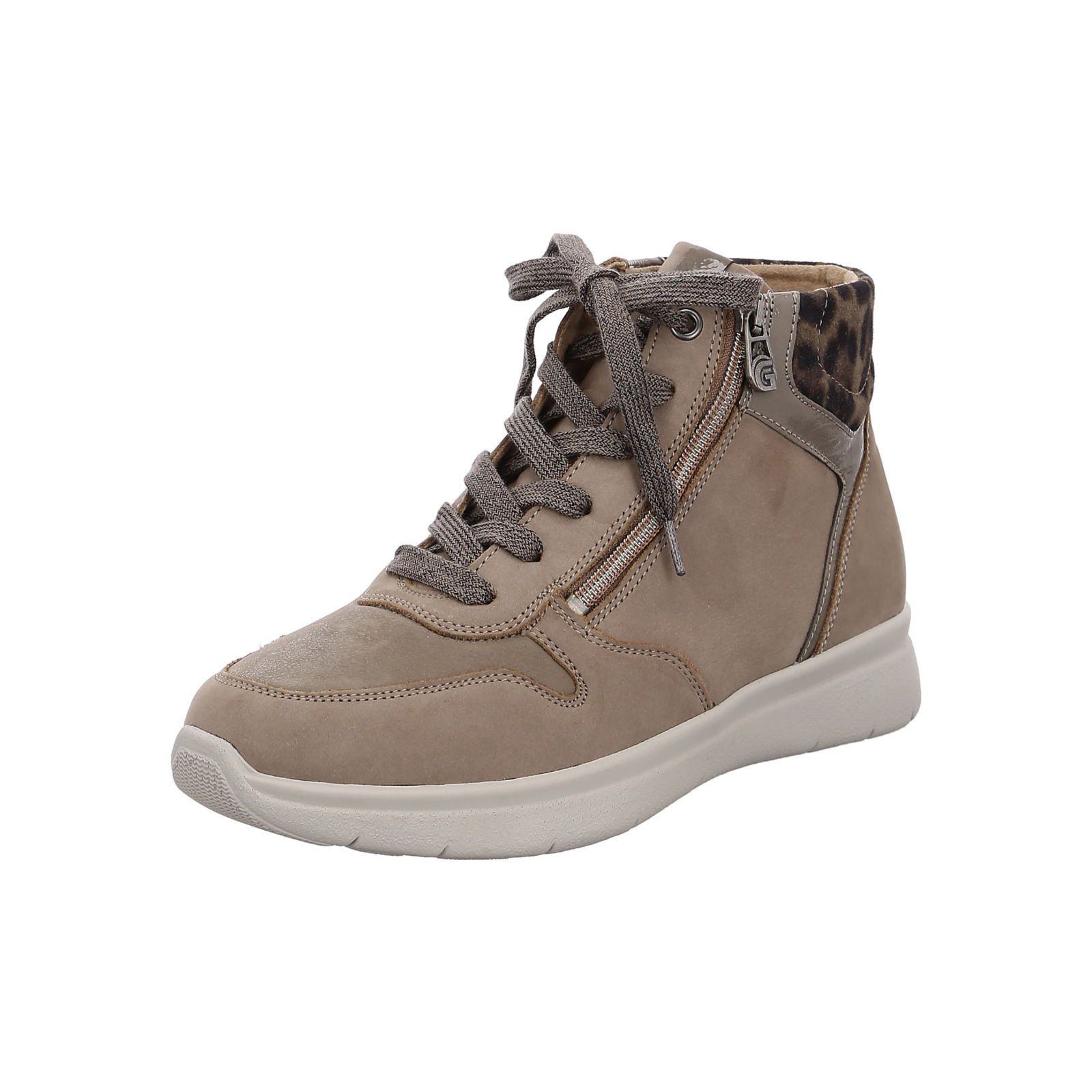 Ganter Stiefelette Kira Stiefelette günstig online kaufen