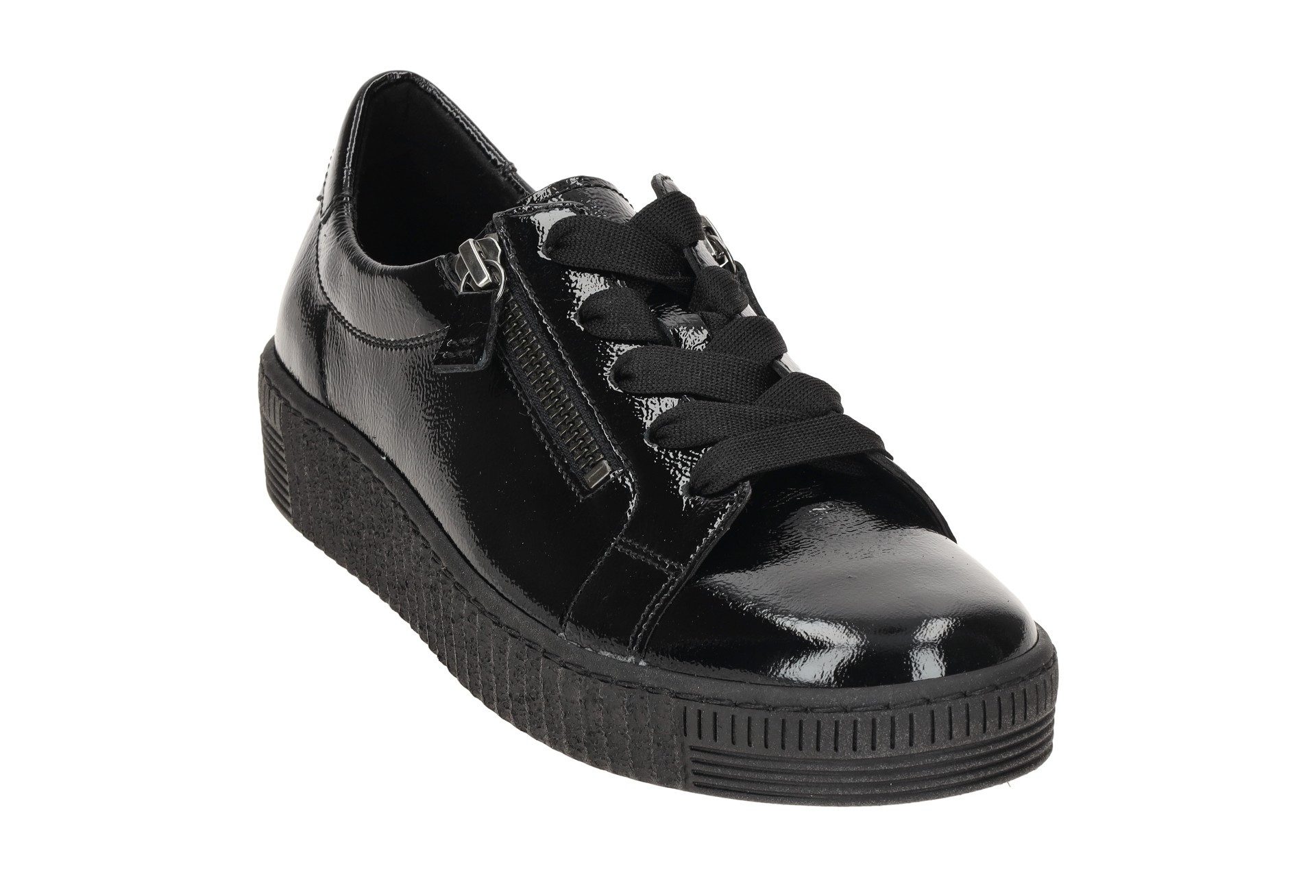 Gabor 73.334.97 Schnürschuh