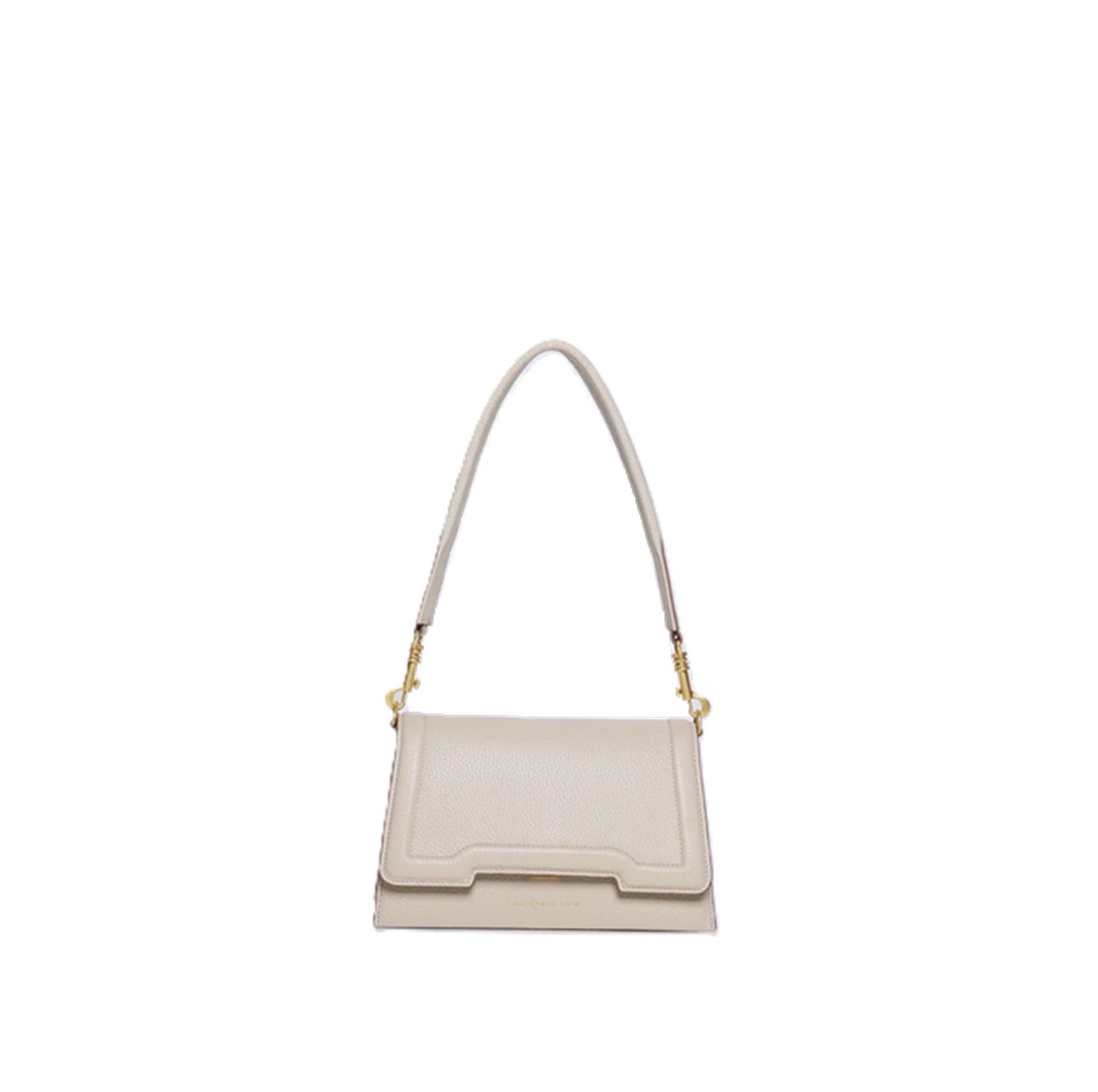 Smaak Amsterdam Handtasche BITTI