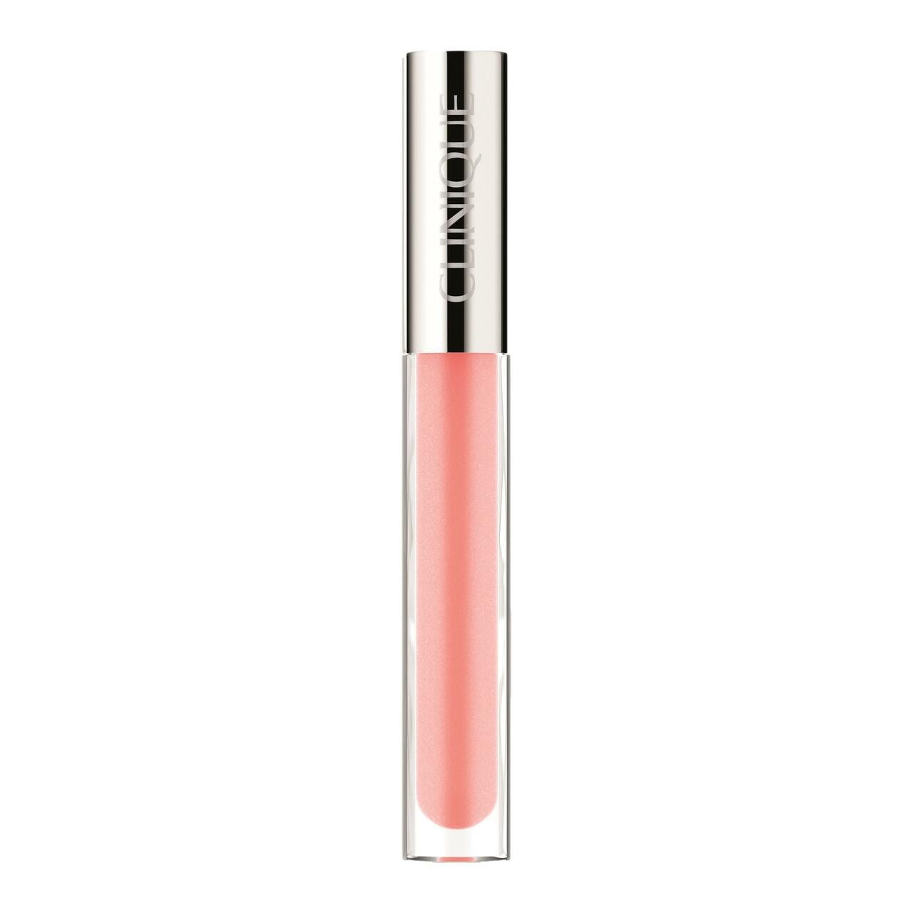 Lipgloss Pop Lip Gloss