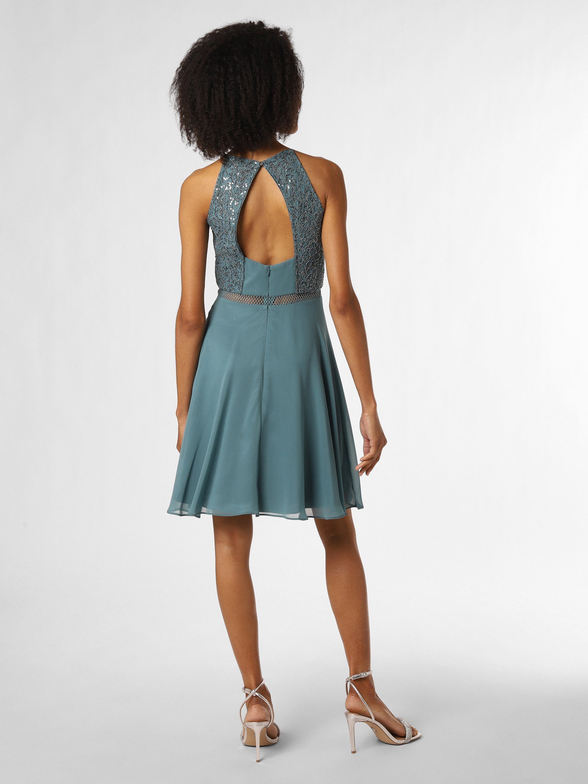 VM Vera Mont Cocktailkleid günstig online kaufen