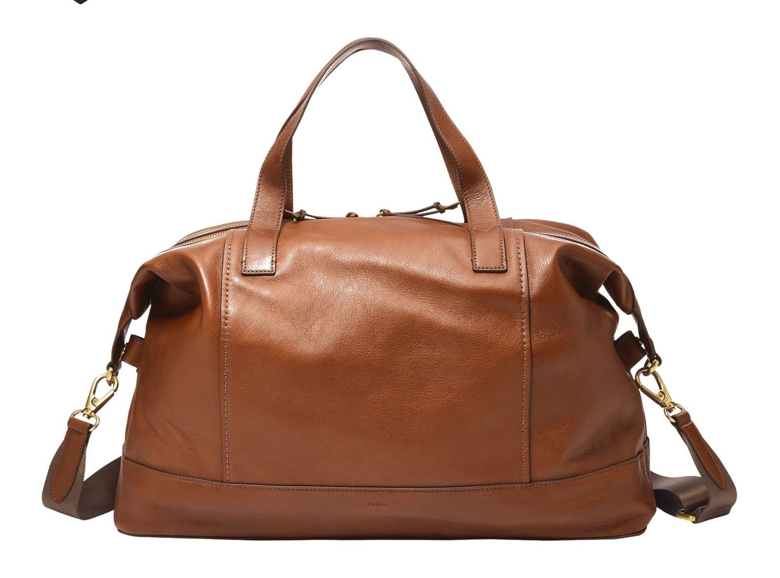 Schultertasche Raeford