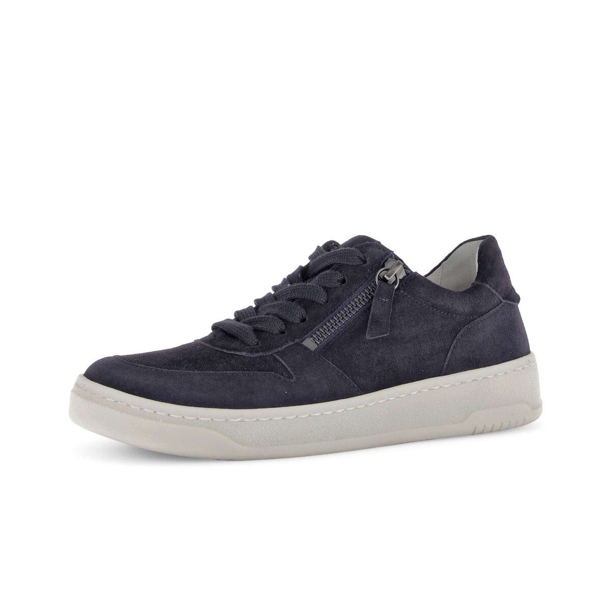 Sneaker low Sneaker