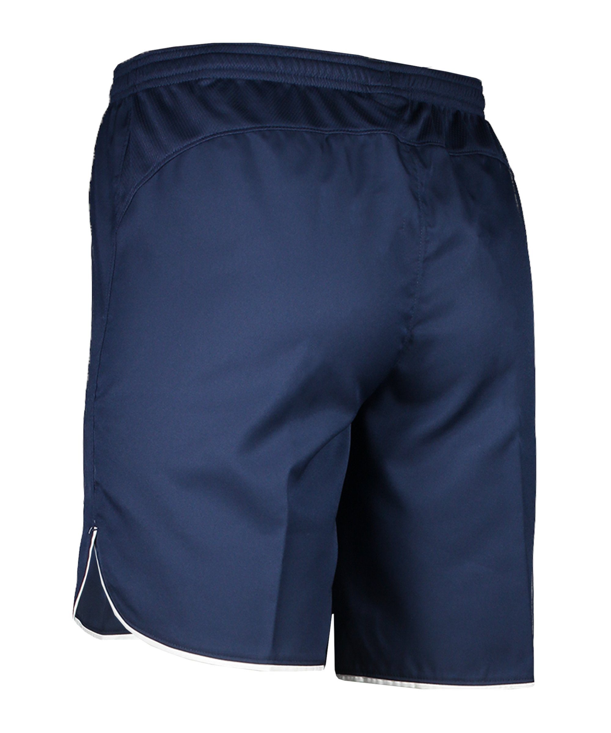 Nike Sporthose Nike Performance Laser V Woven Short Kids Shorts Laser