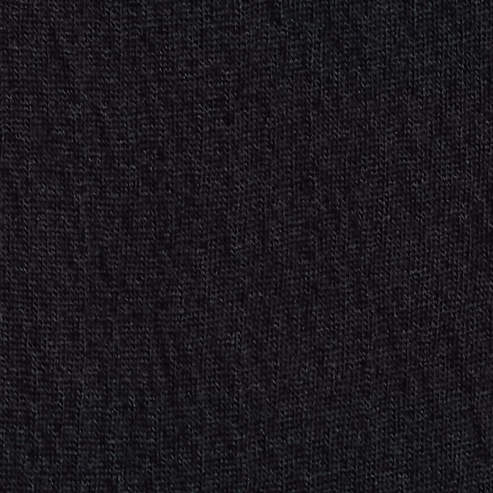 CECIL T-Shirt