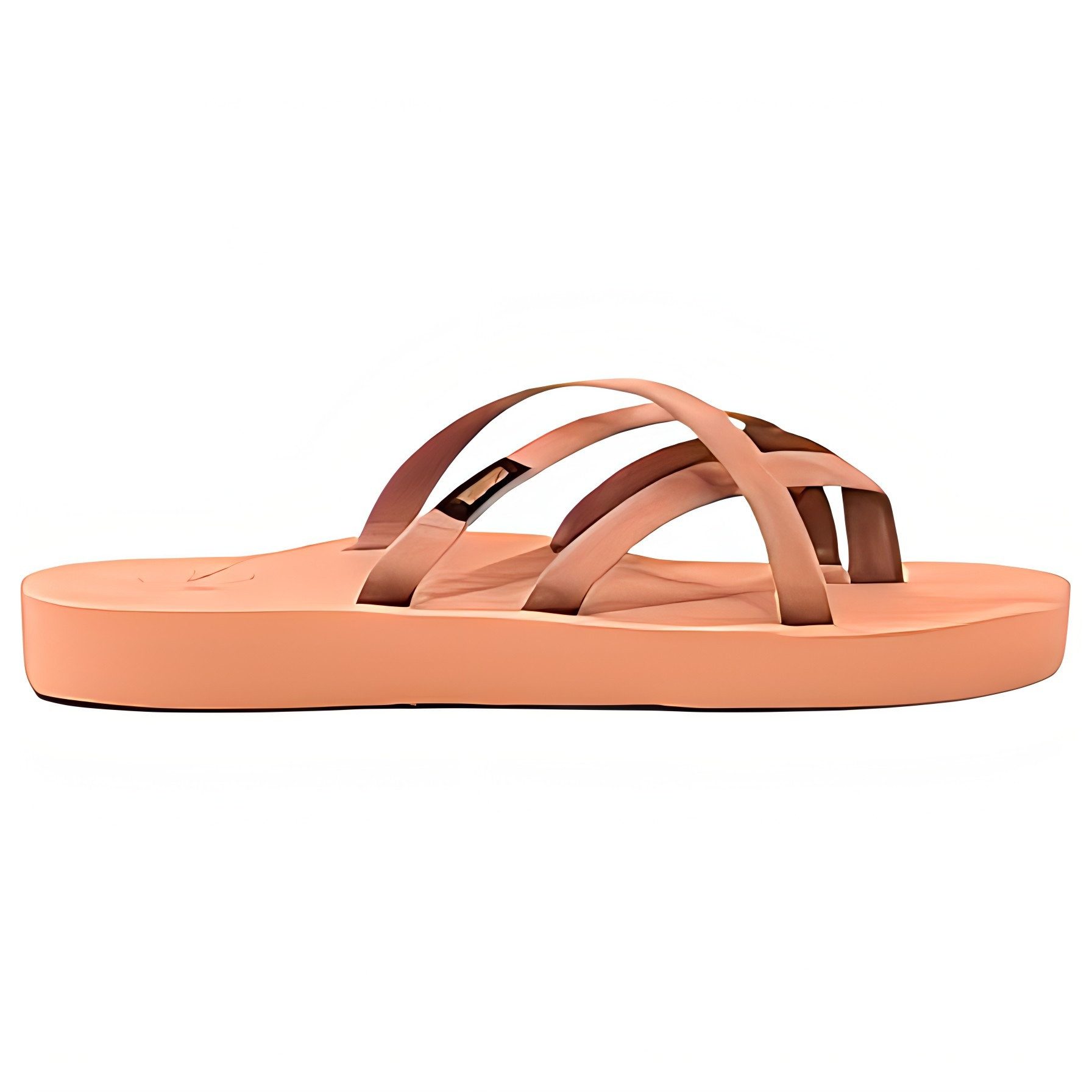 Teva W Olowahu für Damen Zehentrenner günstig online kaufen