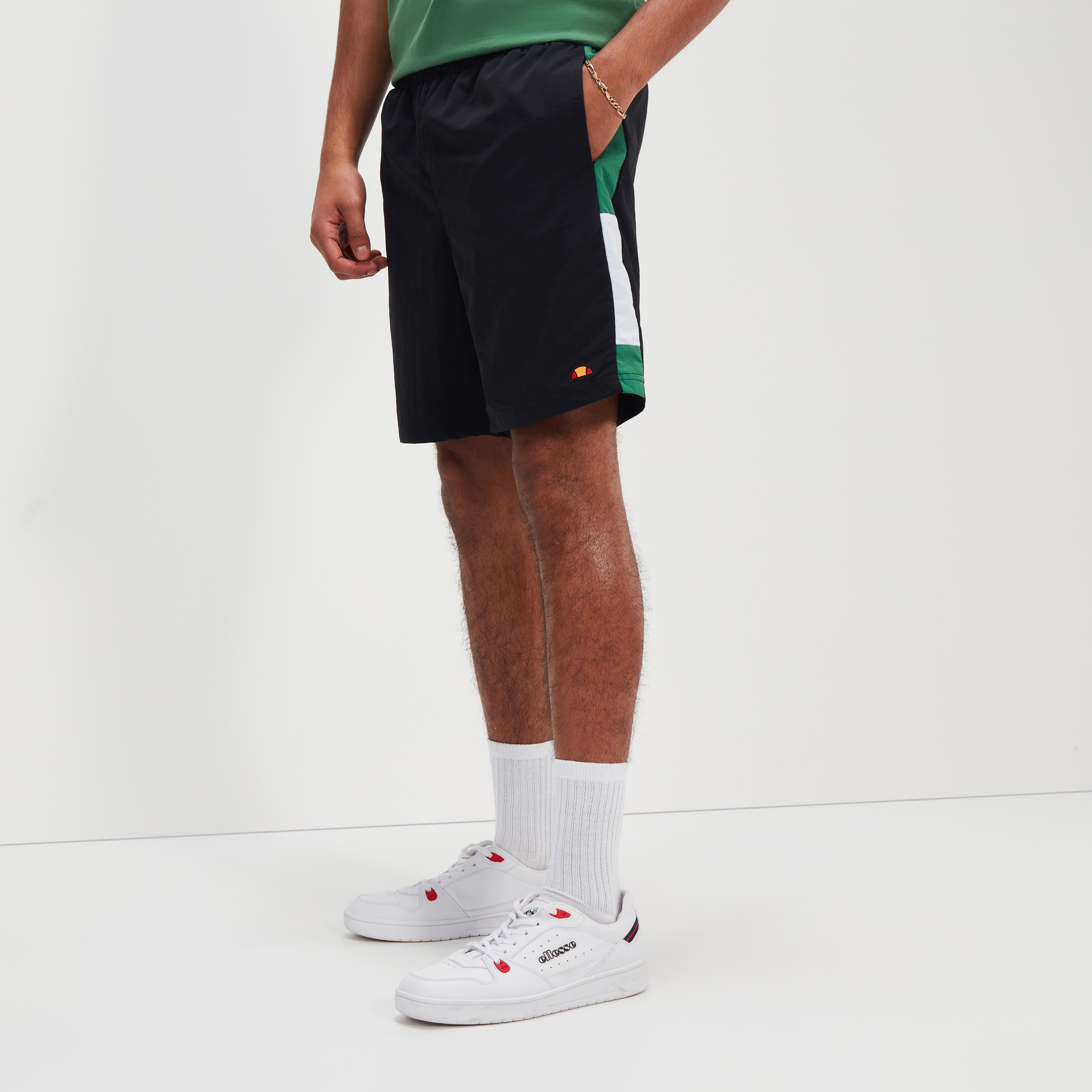 Ellesse Shorts TIAKI SHORTS günstig online kaufen