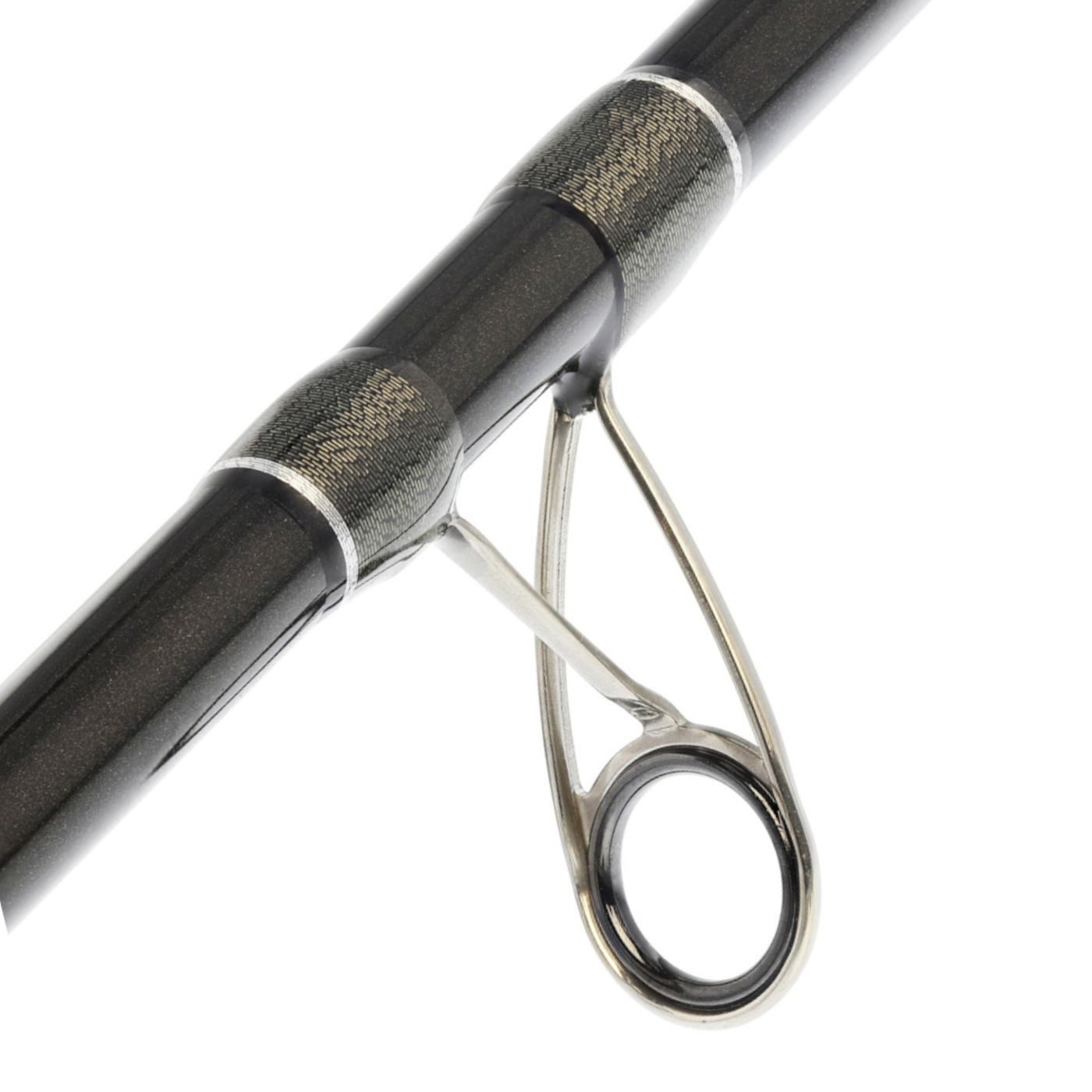 WESTIN Spinnrute Westin W2 Zander Hunter ML 2,15m 7-36g - Spinnrute