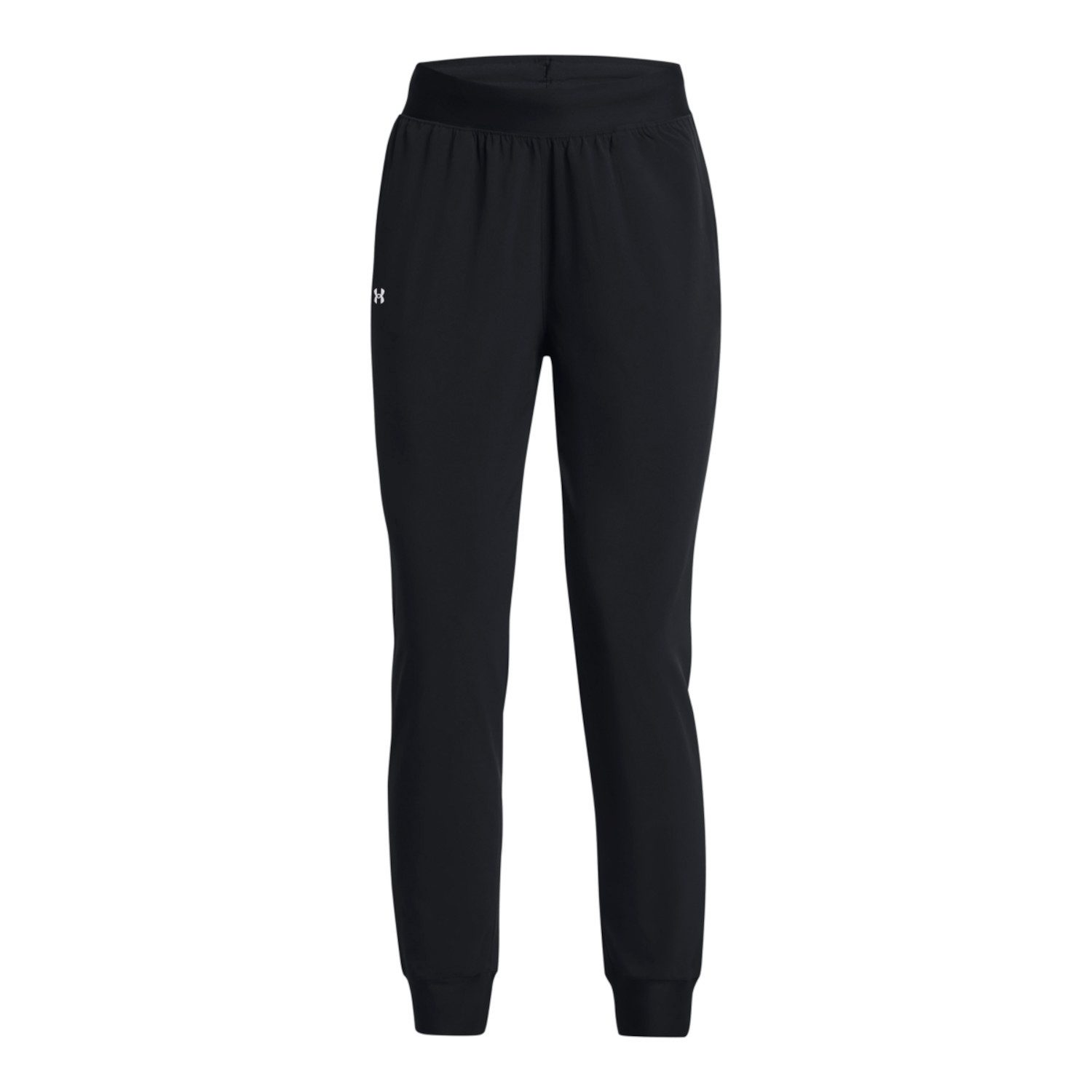 Under Armour® Trainingshose Under Armour Damen günstig online kaufen