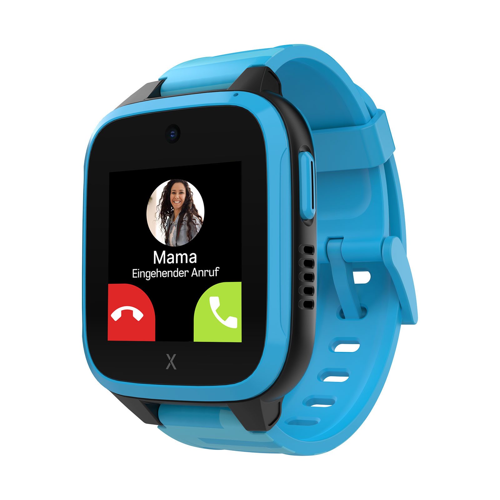 Xplora XGO3 Smartwatch