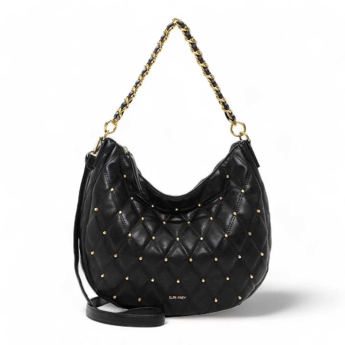 SURI FREY Handtasche Corey