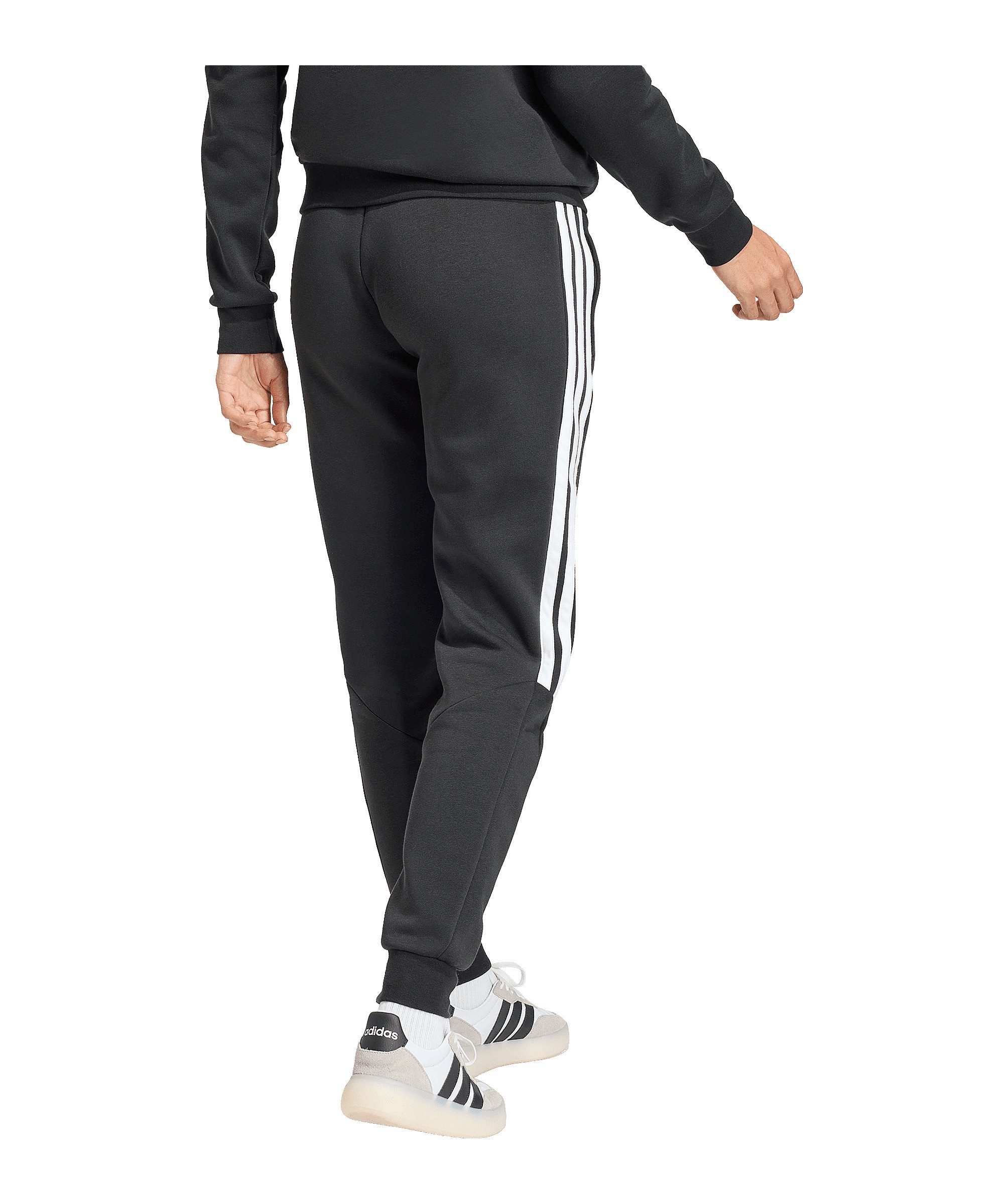 adidas Performance Trainingshose adidas Performance günstig online kaufen
