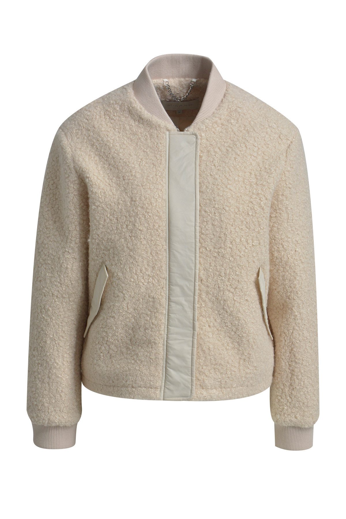 Milano Italy Kurzjacke