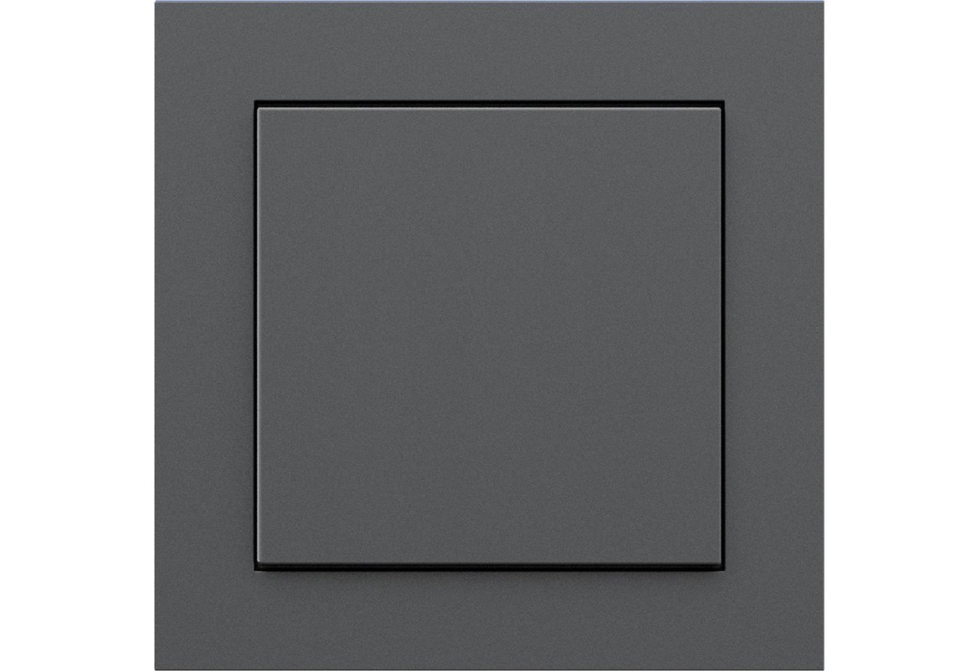 Thumbnail - SENIC Senic Friends of Hue Smart Switch, Taster, Smarter Lichtschalter