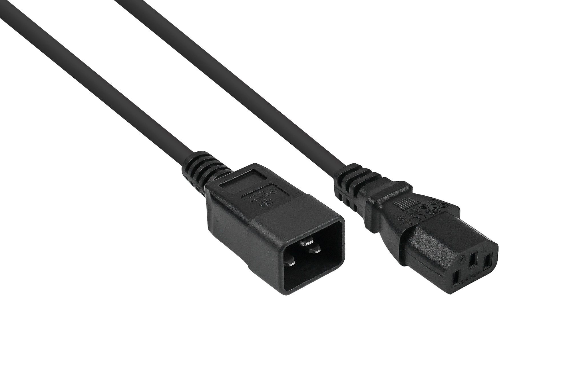 Netzkabel